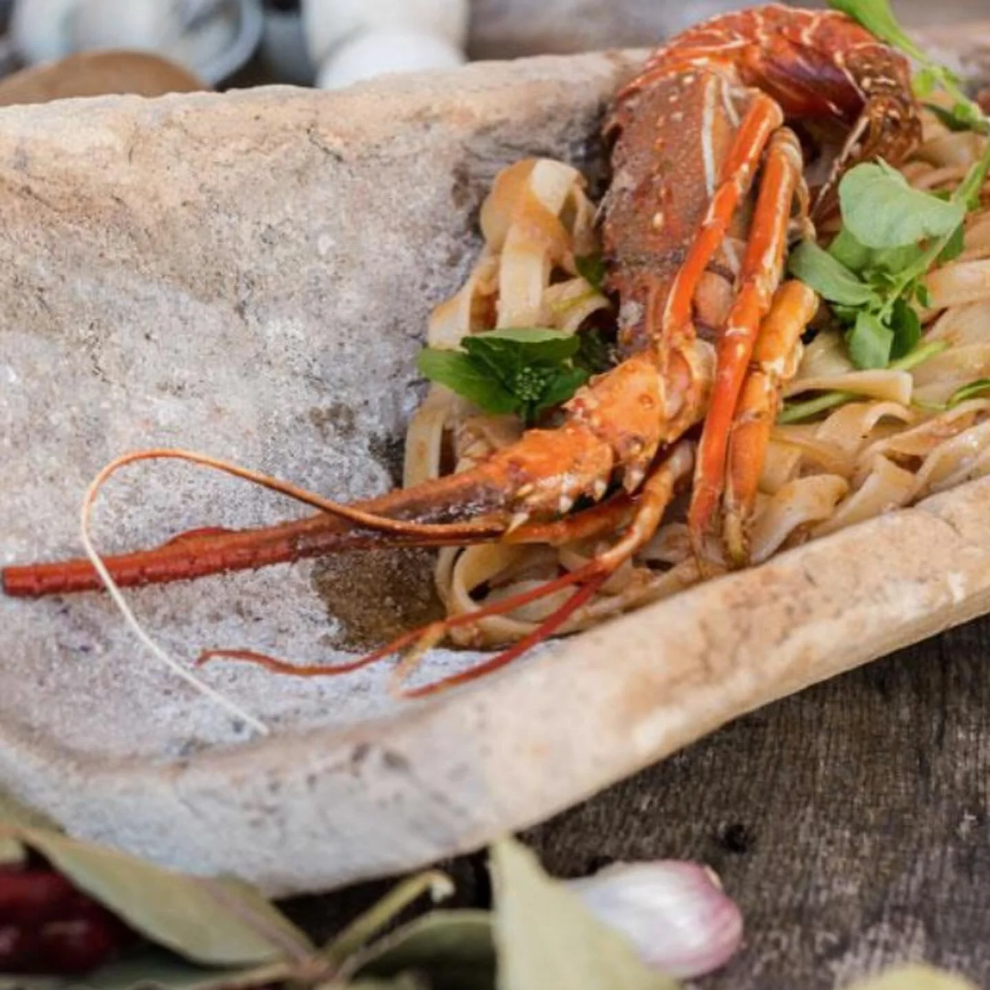 A 12-night culinary journey through Croatia&rsquo;s most indulgent flavors.
.
From the truffle forests of Istria to the sun-drenched vineyards of Pelje&scaron;ac&hellip; from private oyster tastings in Mali Ston Bay to boutique wine experiences on Hv