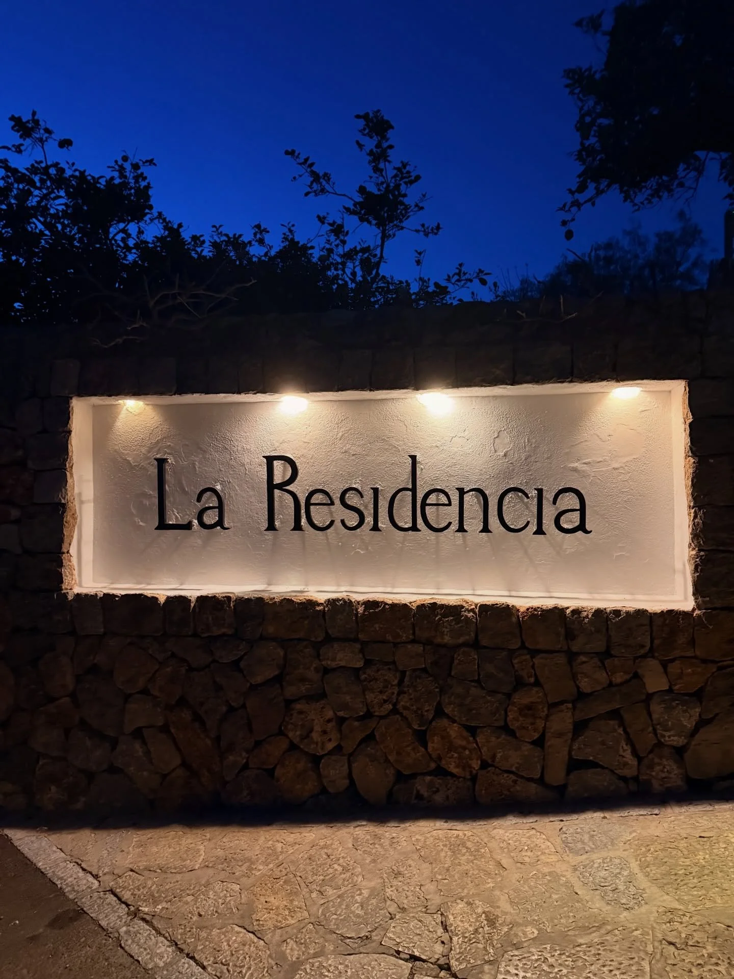 Final stop on our Luxe Sports Escapes Tennis Trip 🎾✨

We&rsquo;ve arrived in style at the stunning Belmond Hotel, nestled high in the mountains&mdash;an unforgettable setting to wrap up an incredible journey. Fresh air, breathtaking views, and the p