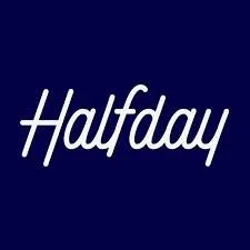 Half-Day - Day Before Thanksgiving