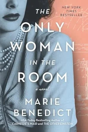 Book Club