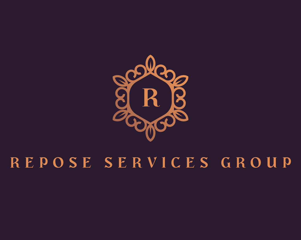 Repose Services Group
