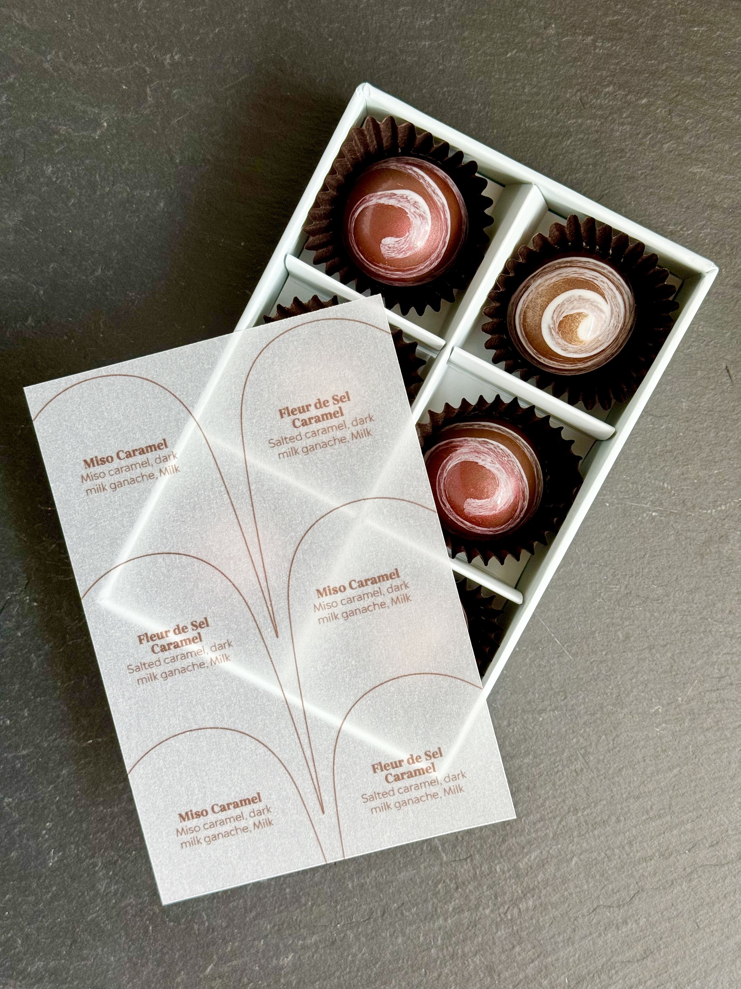 caramel box.jpg