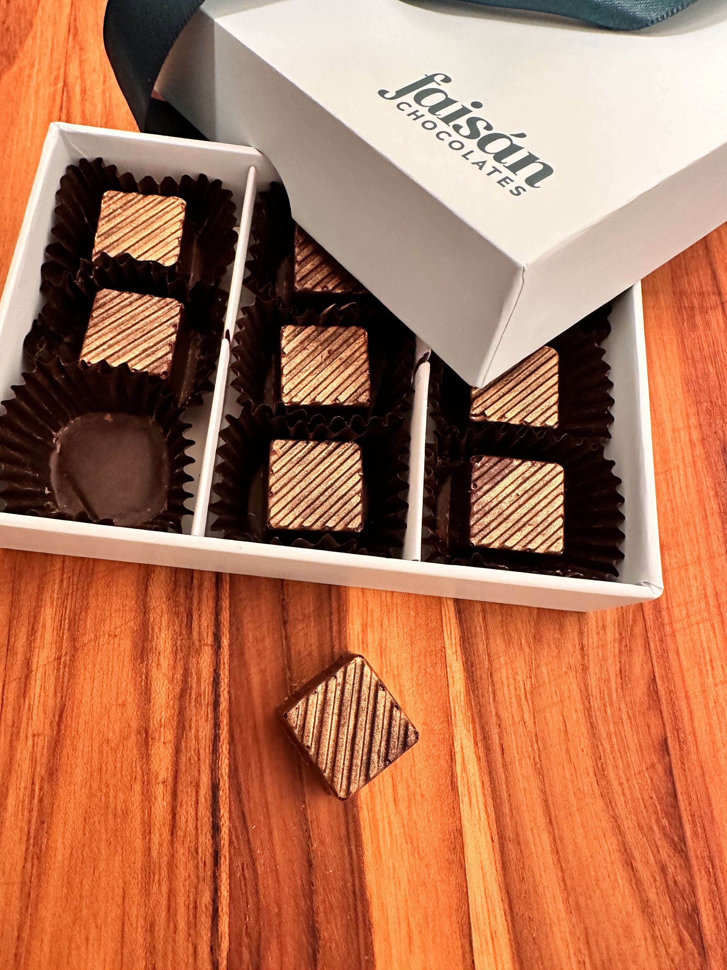 caja de giandujas.jpg