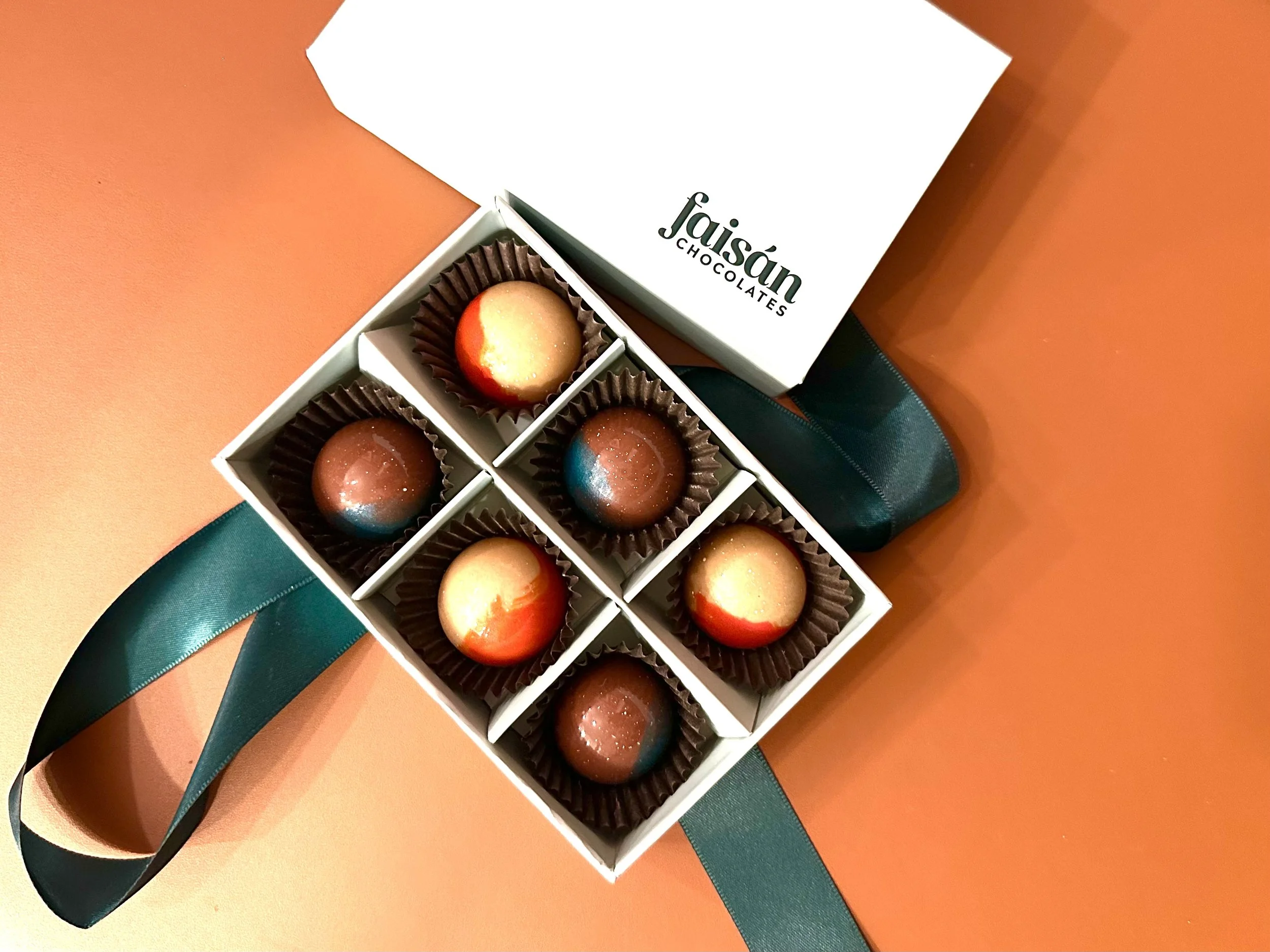 Faisan Jammies box.jpeg