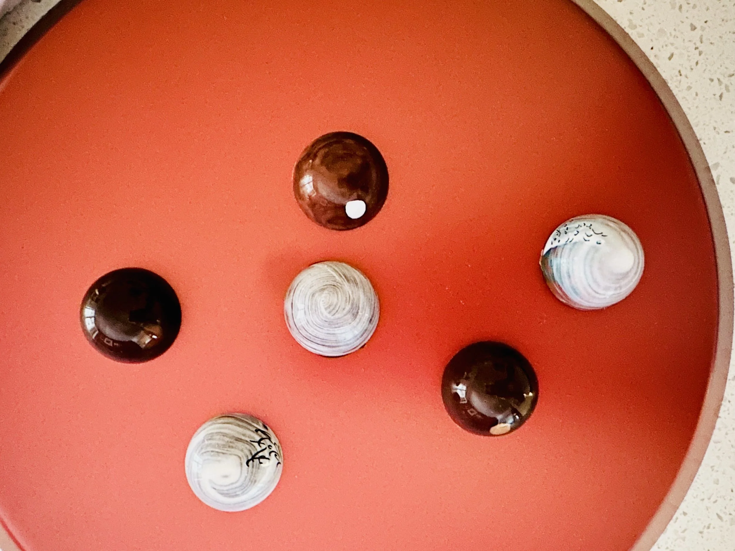 Moons & m in pink.jpeg