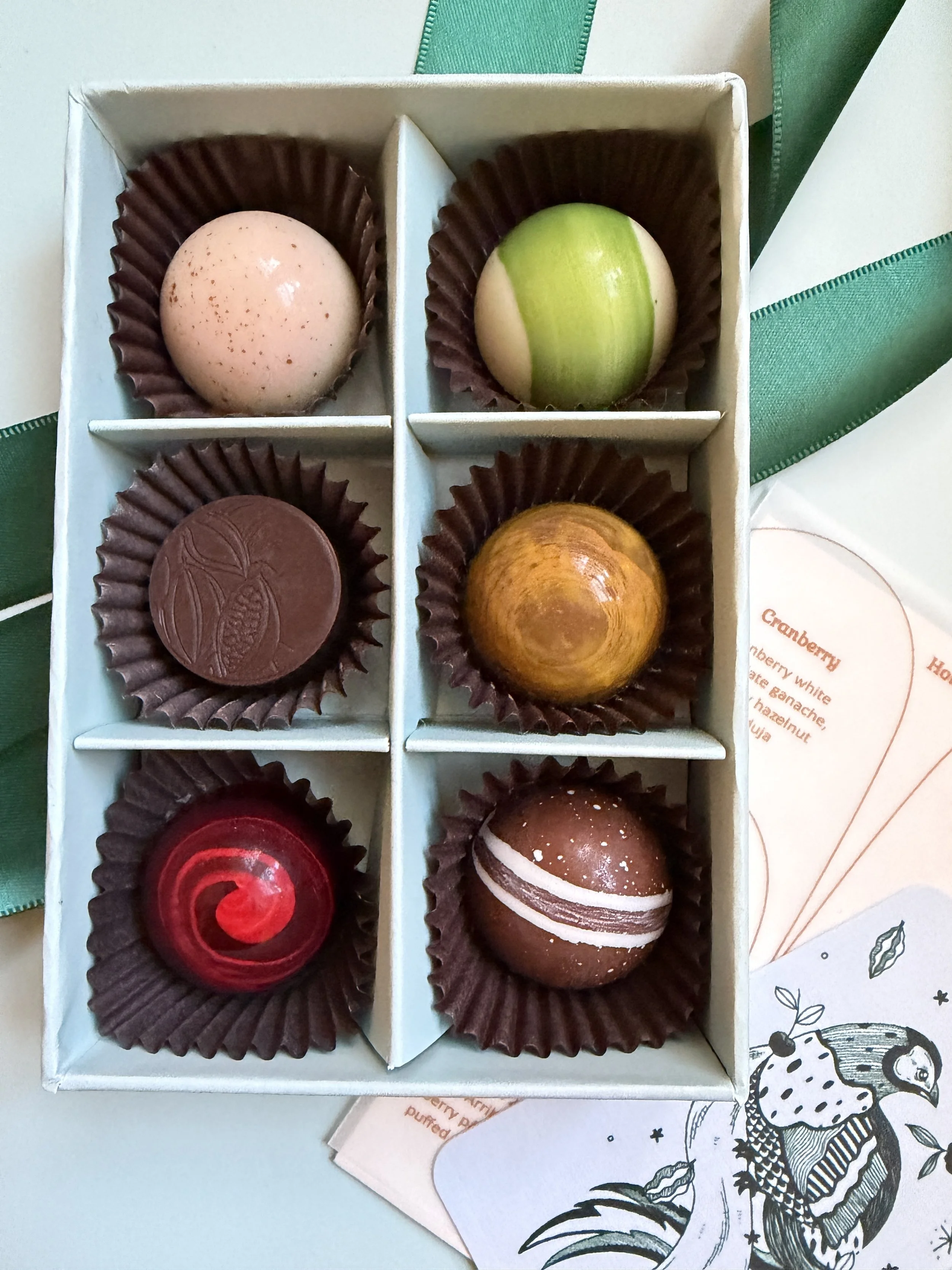 House holiday close up 2.JPG