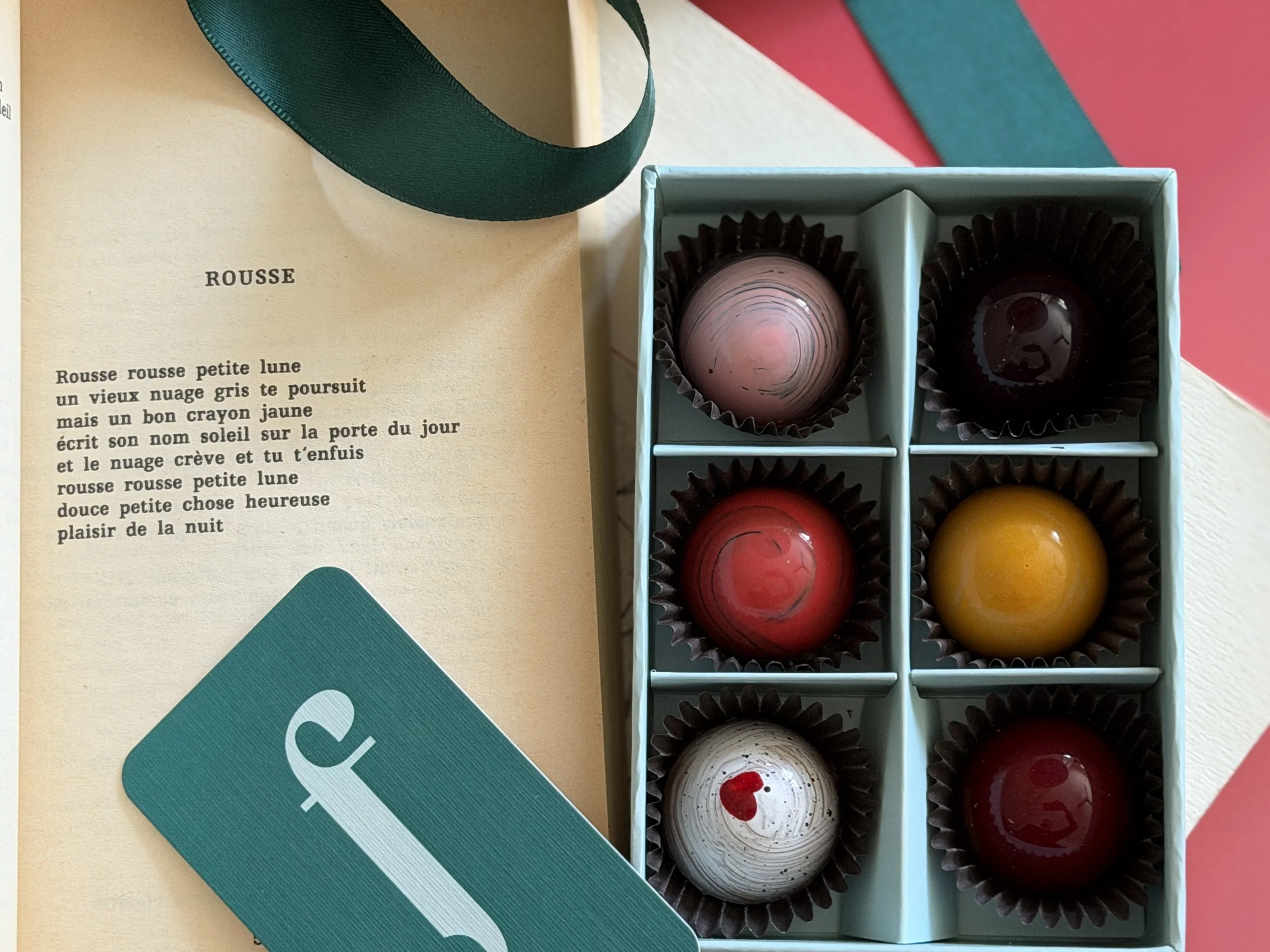 Faisan valentine box with poem.jpg