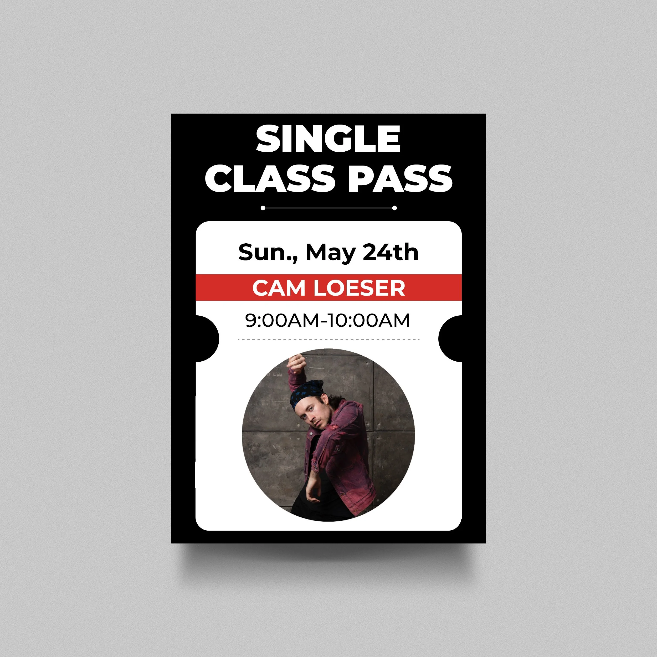 Sunday-Select-A-Class-1.jpg