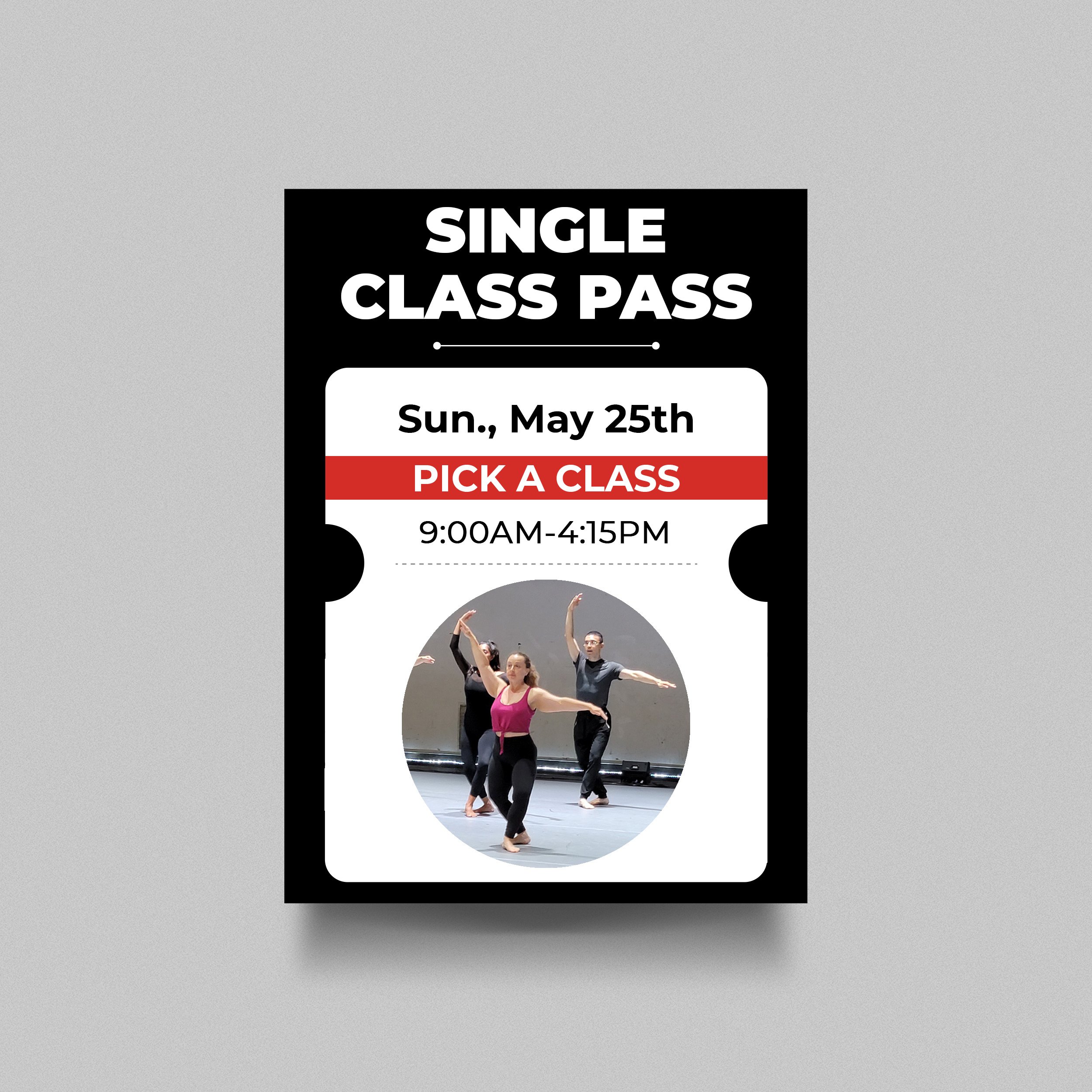 Single-Class-Sunday.jpg