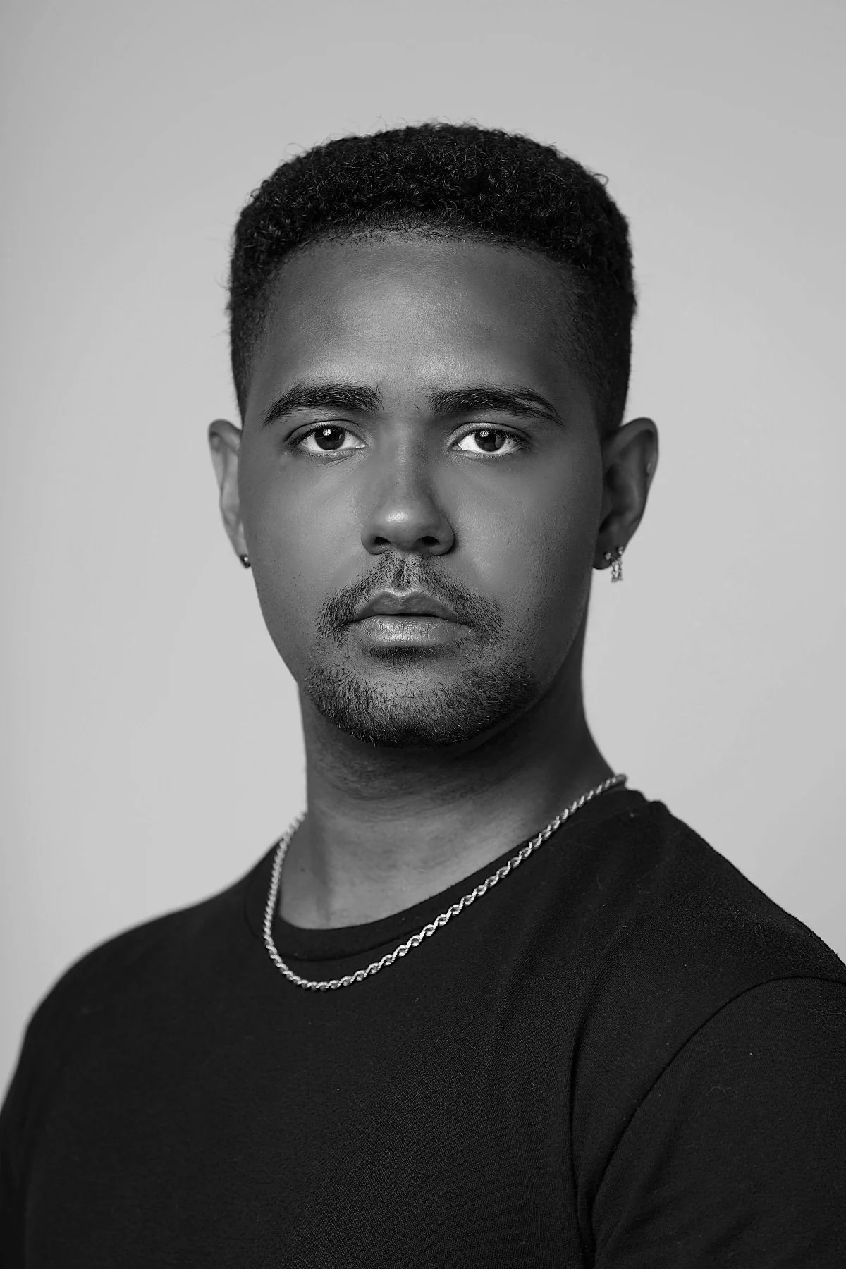 George Lawrence II.jpeg