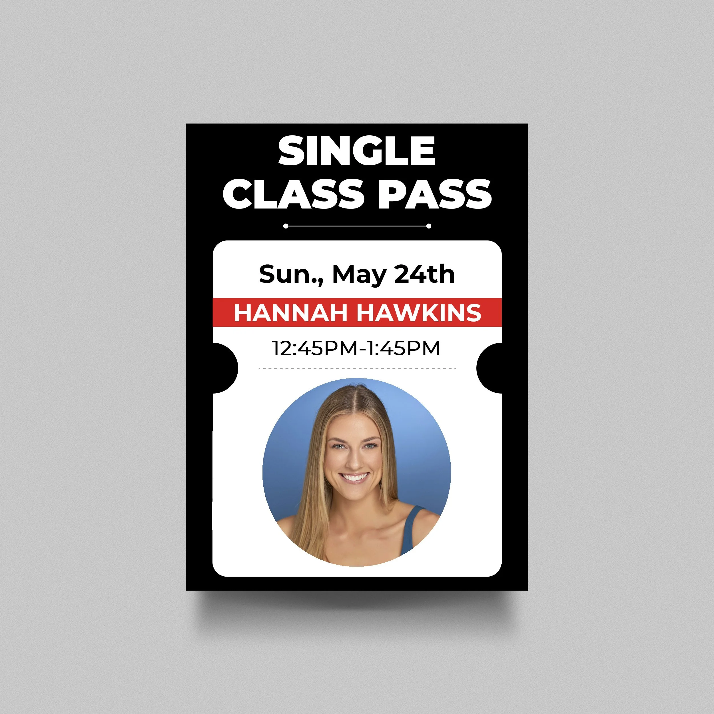 Sunday-Select-A-Class-4.jpg