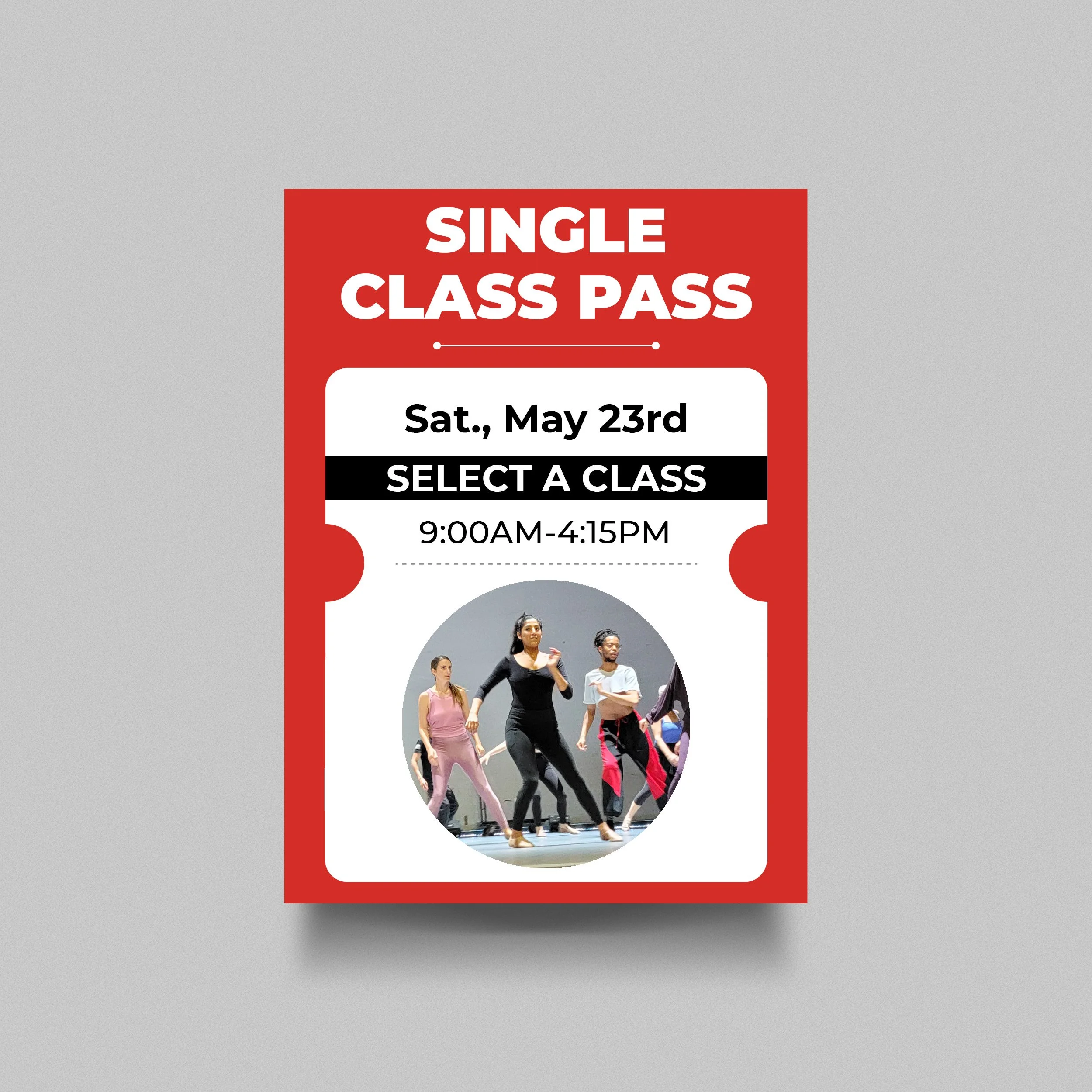 Saturday-Select-A-Class-0.jpg