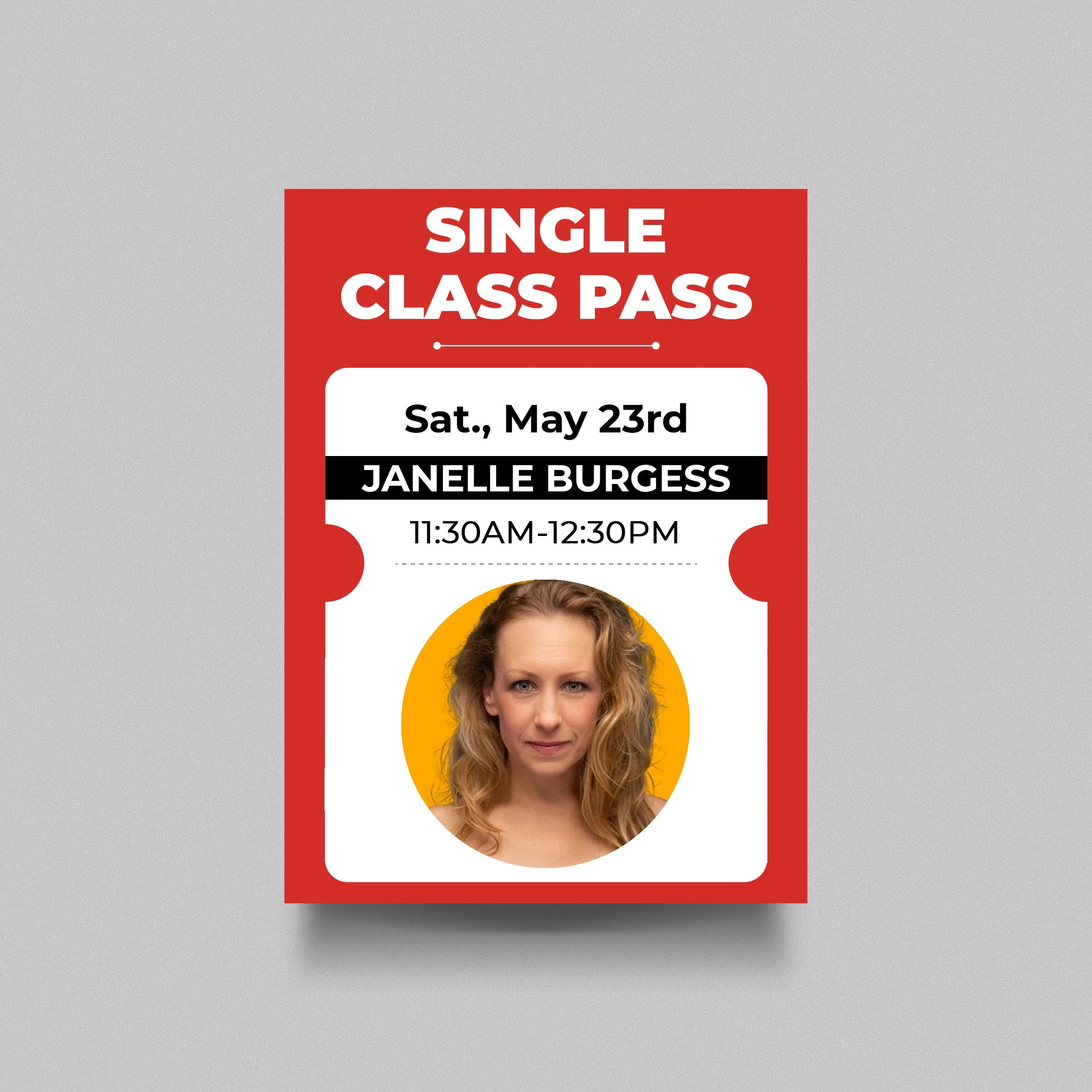 Saturday-Select-A-Class-3.jpg