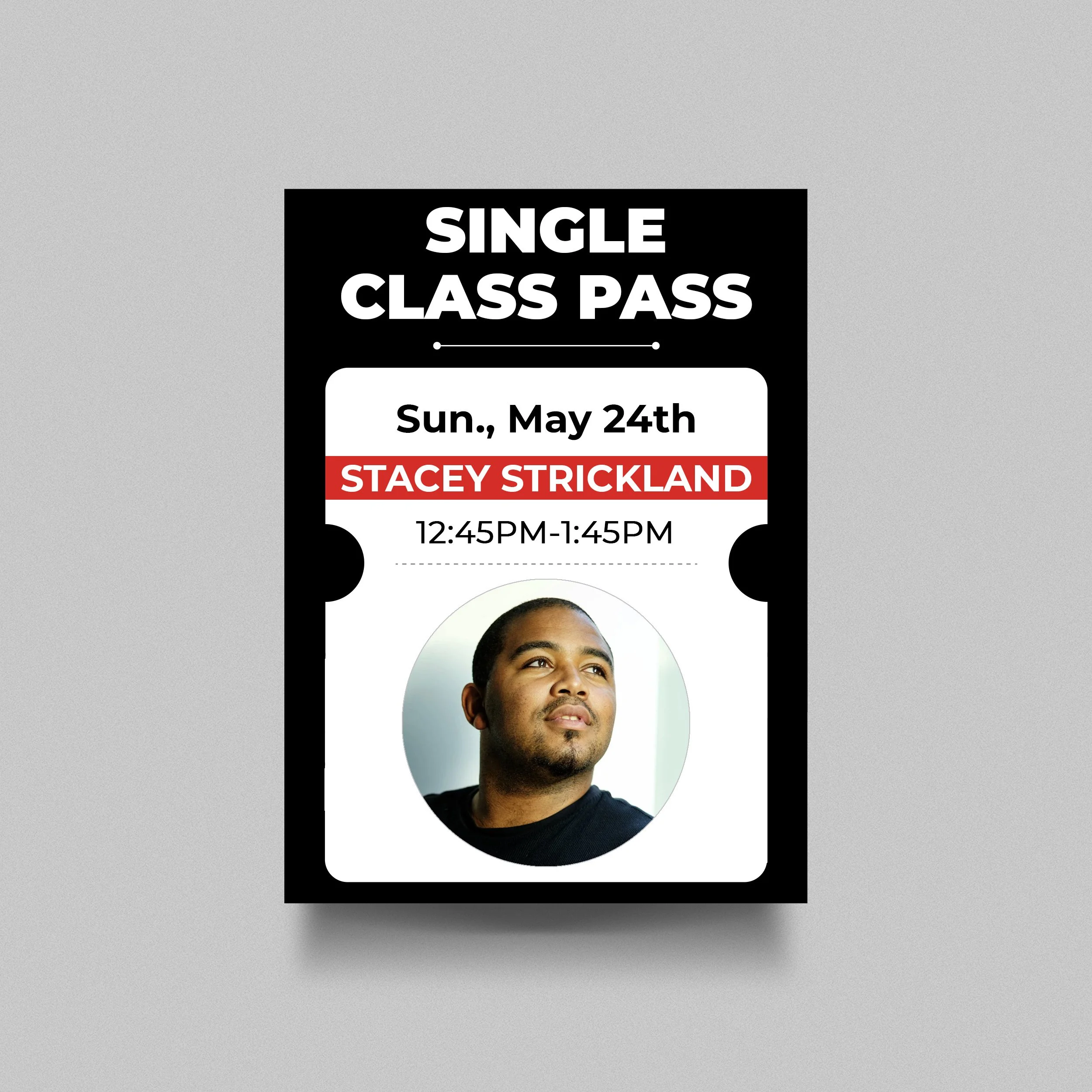 Sunday-Select-A-Class-5.jpg