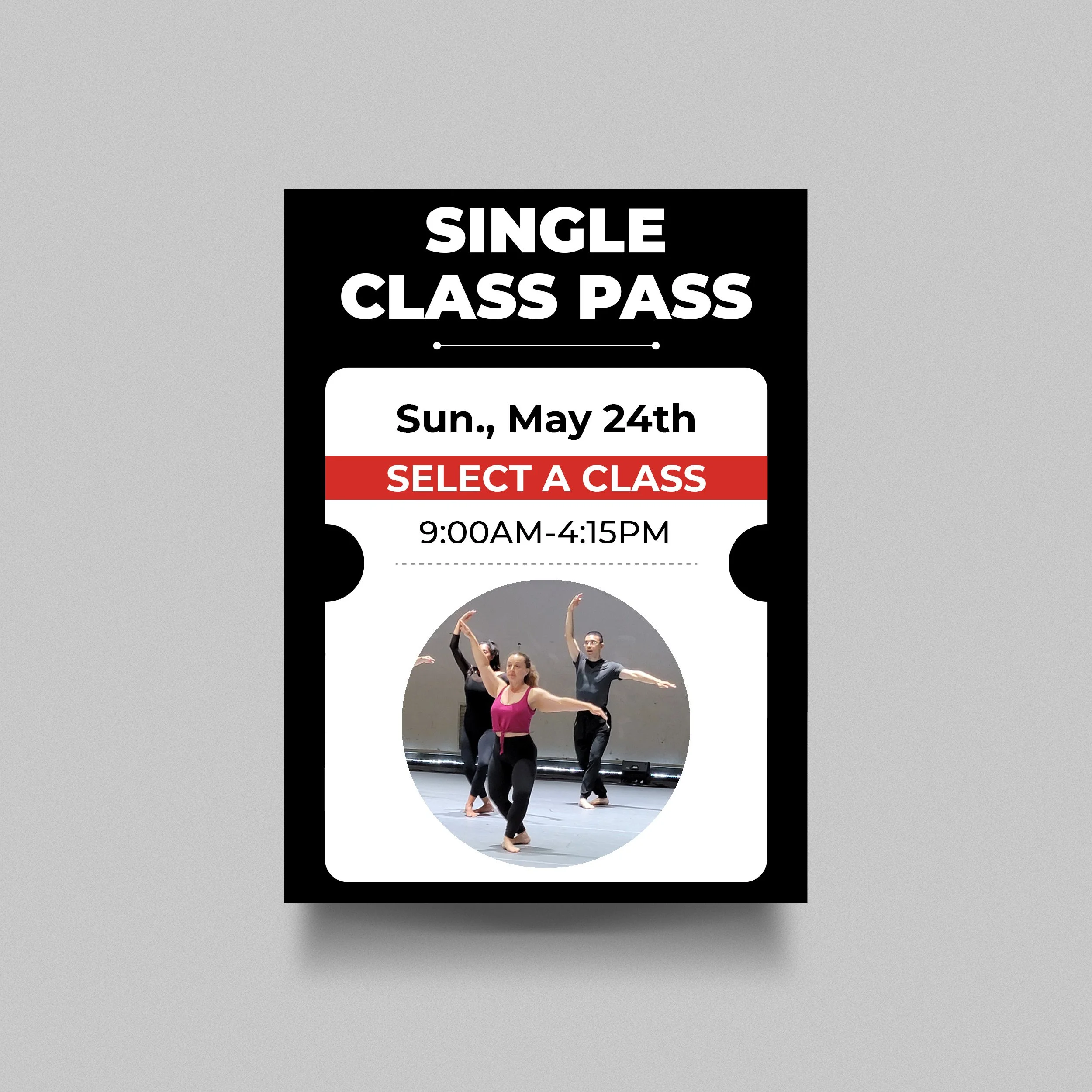 Sunday-Select-A-Class-0.jpg