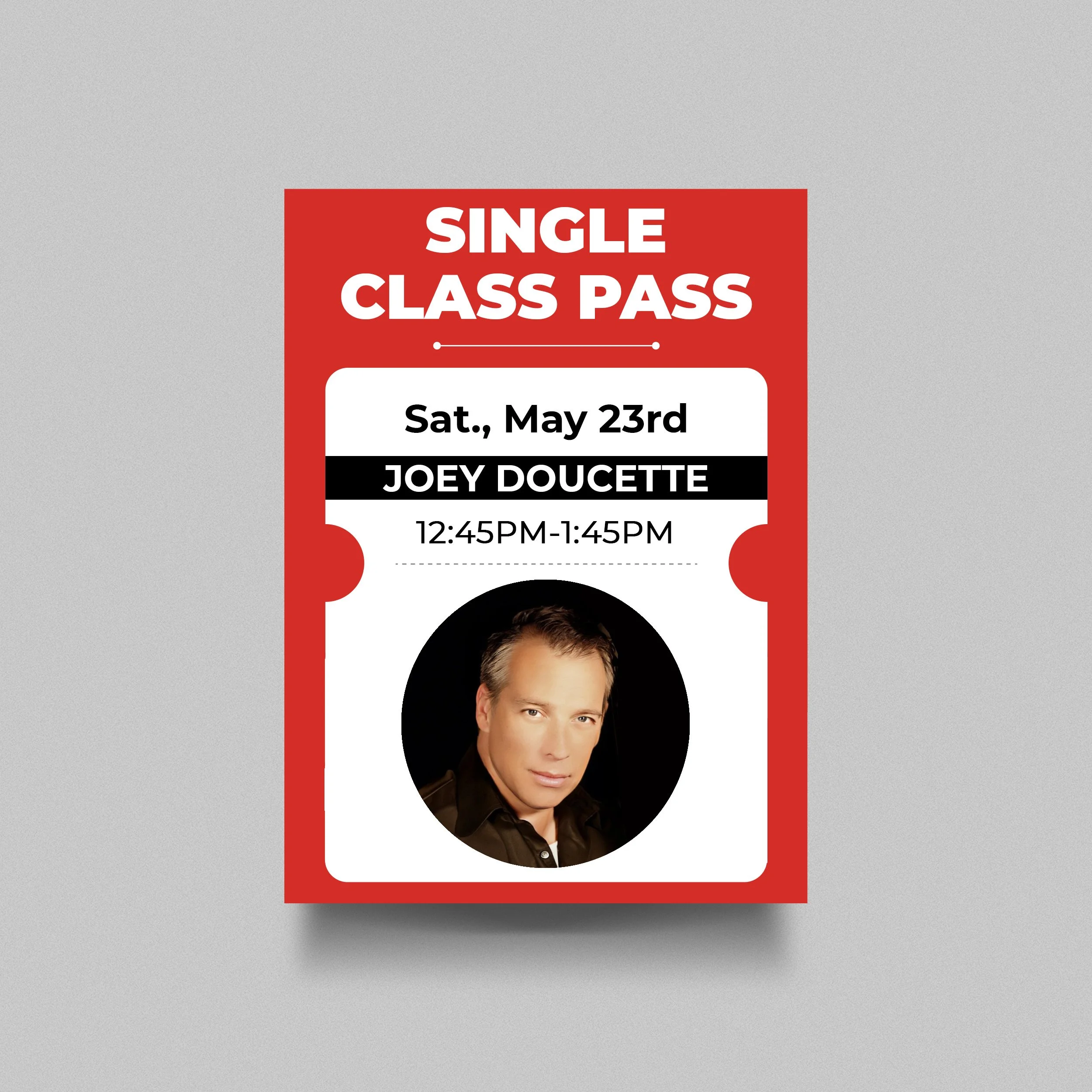 Saturday-Select-A-Class-4.jpg