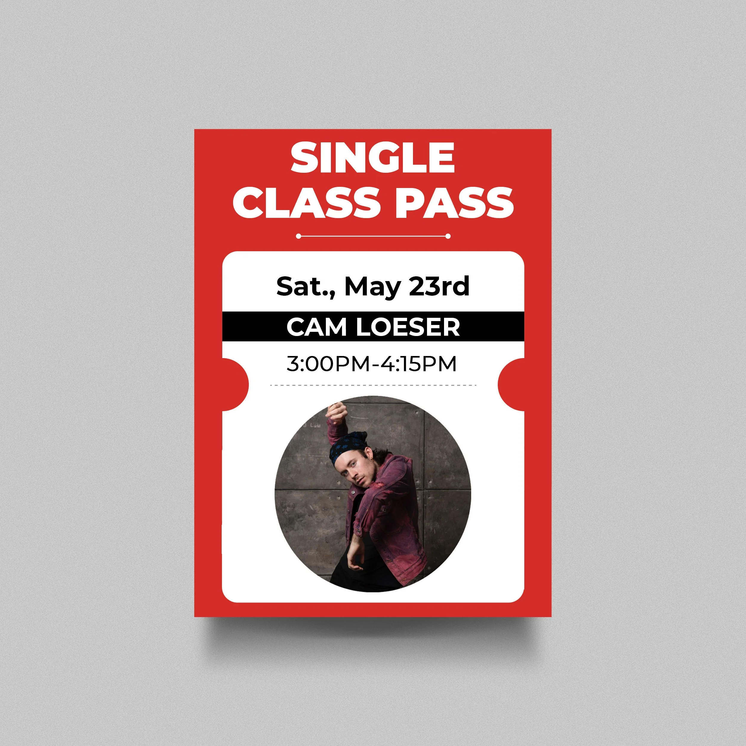 Saturday-Select-A-Class-6.jpg