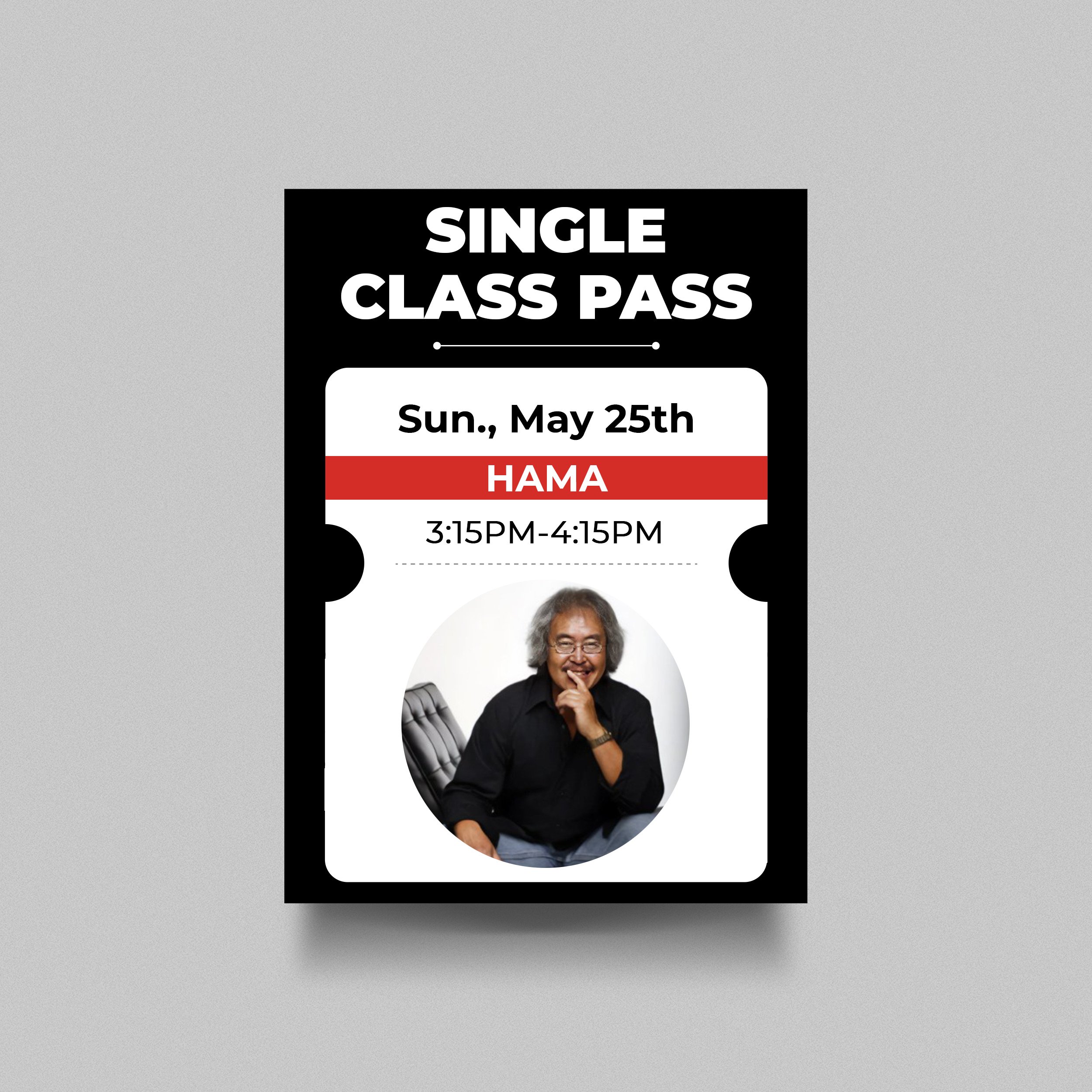 Single-Class-Sunday-Hama.jpg
