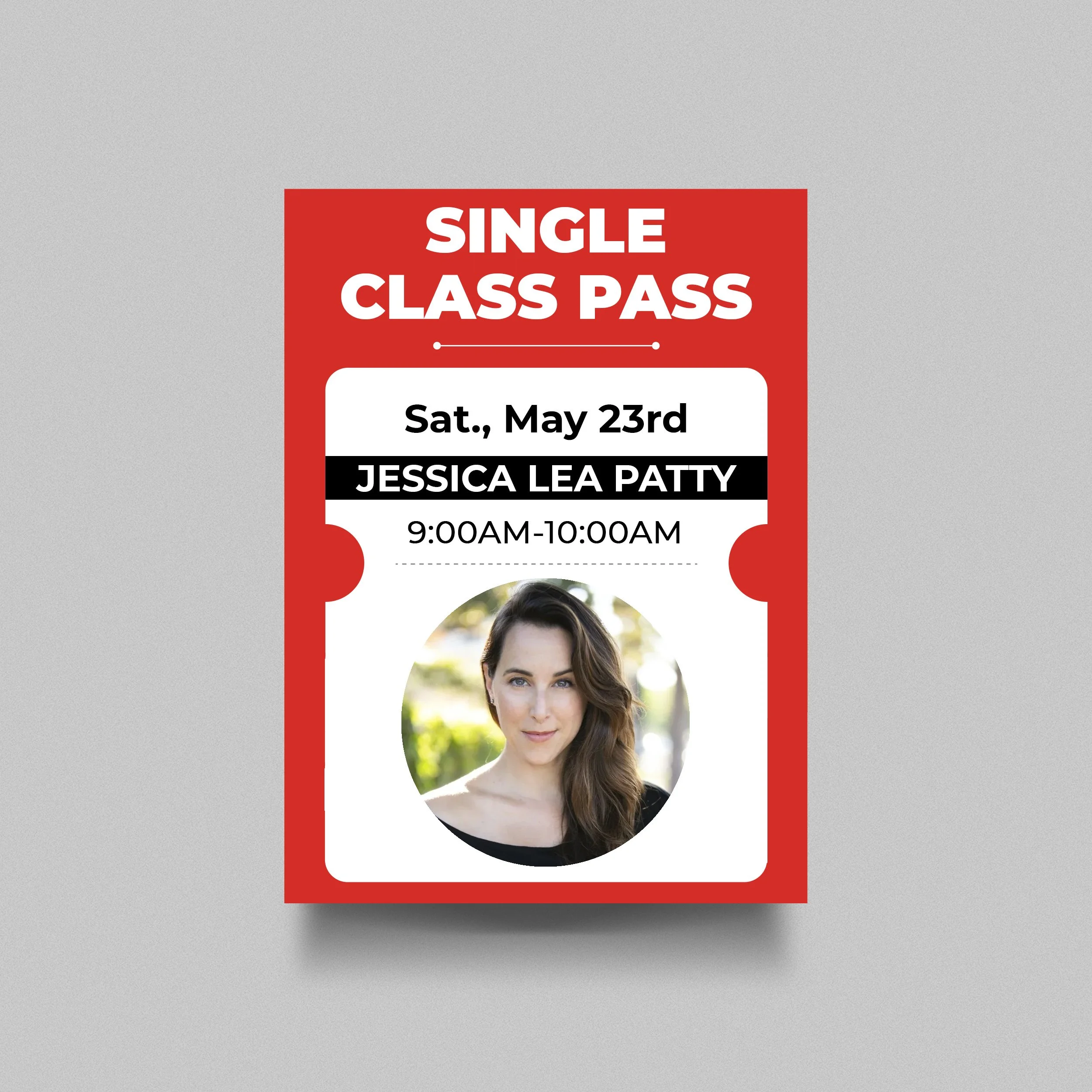 Saturday-Select-A-Class-1.jpg