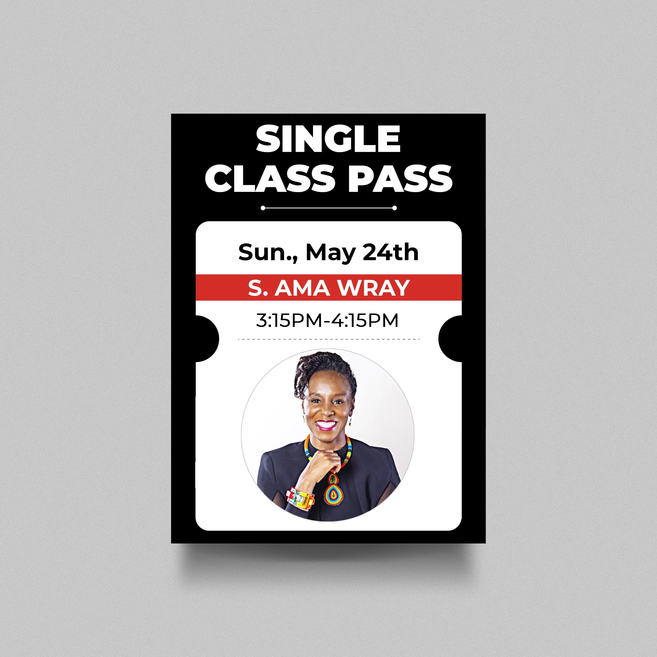 Sunday-Select-A-Class-7.jpg
