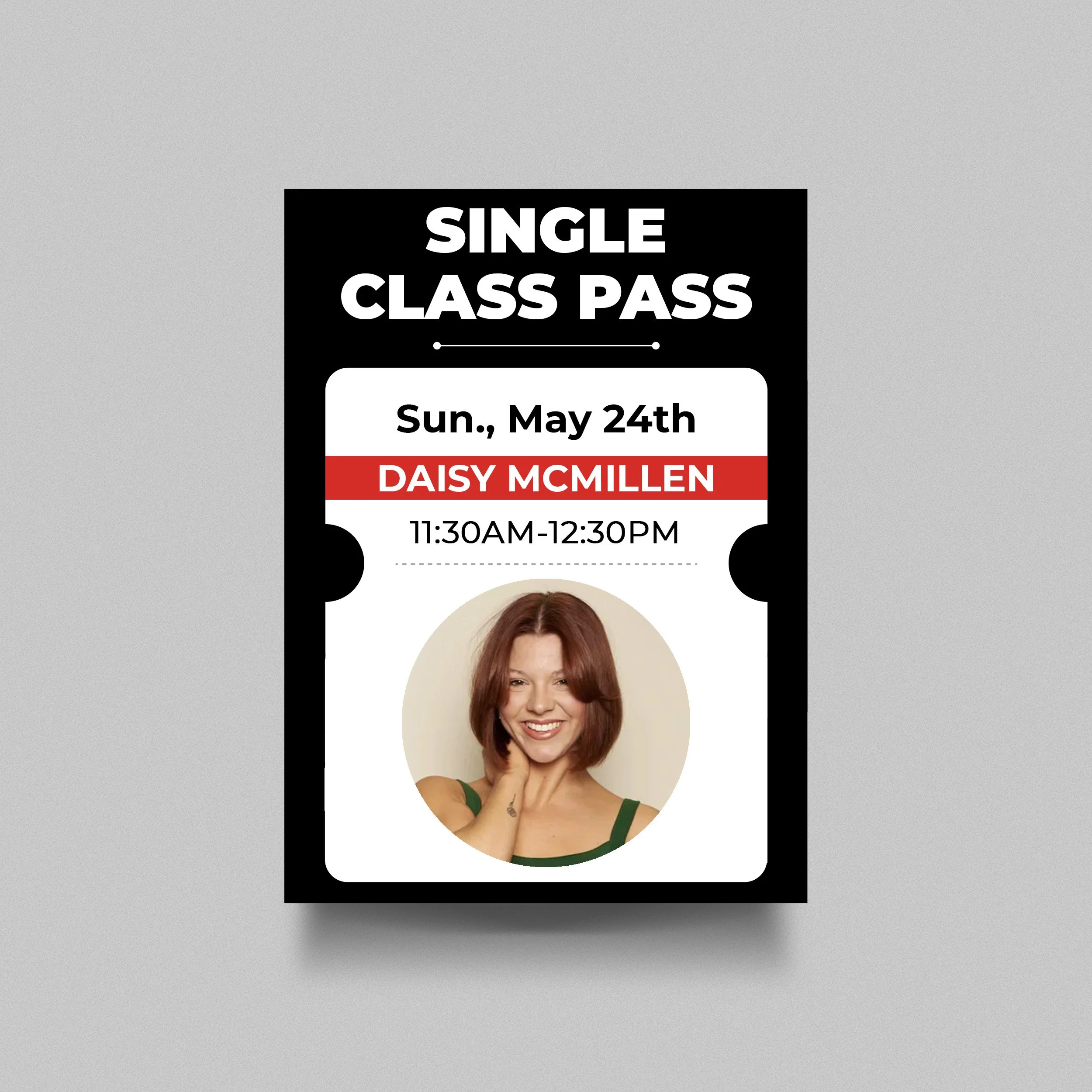 Sunday-Select-A-Class-3.jpg