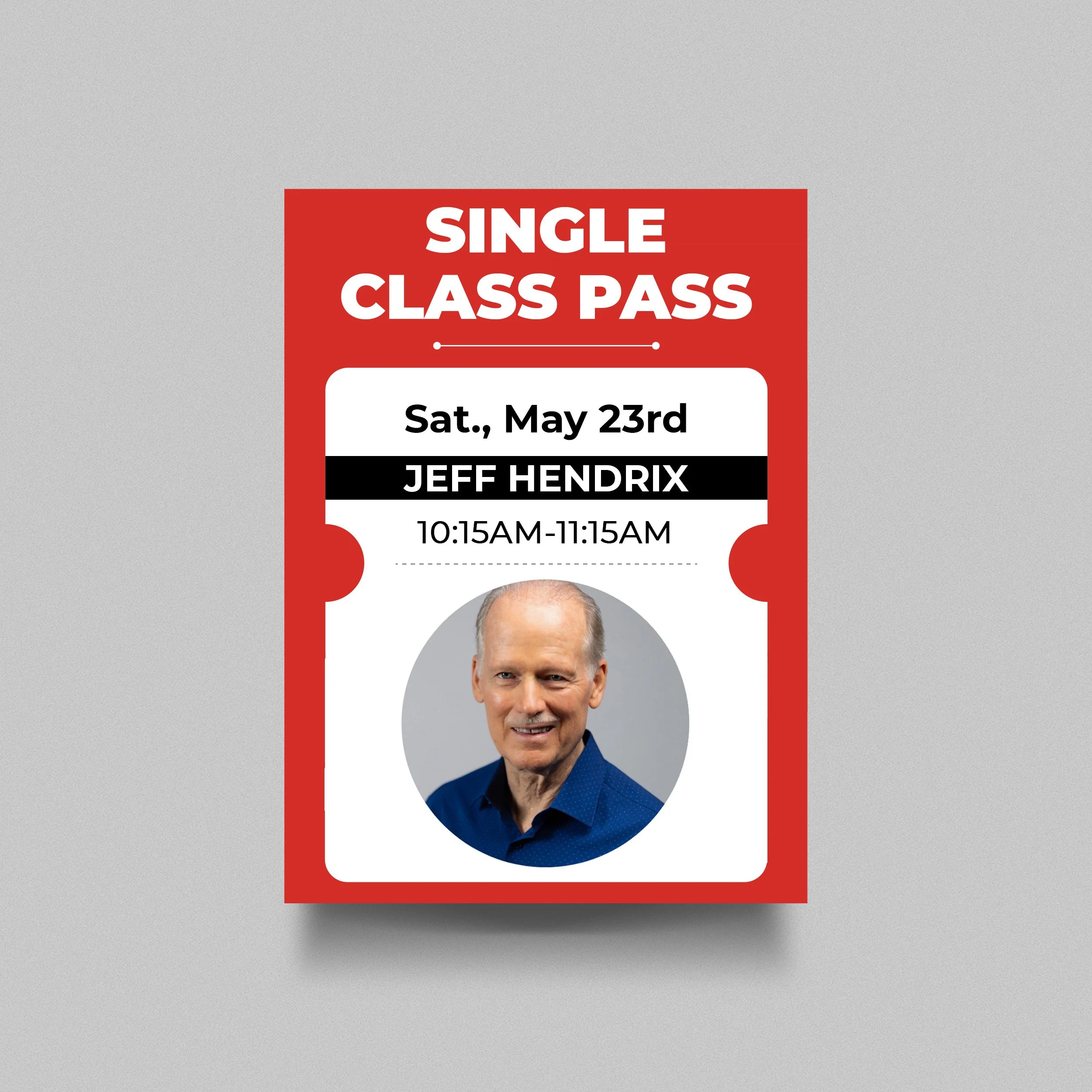 Saturday-Select-A-Class-2.jpg