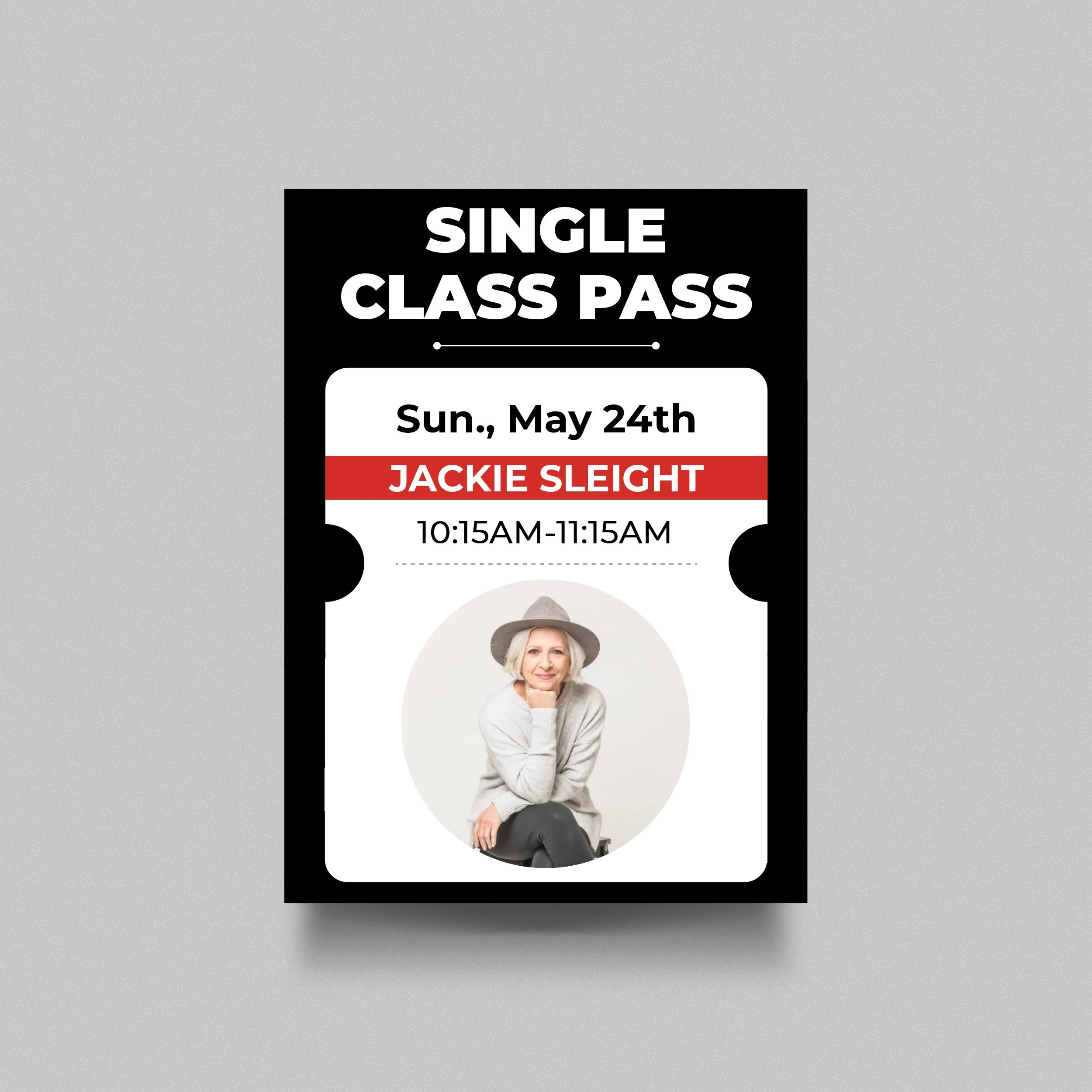 Sunday-Select-A-Class-2.jpg