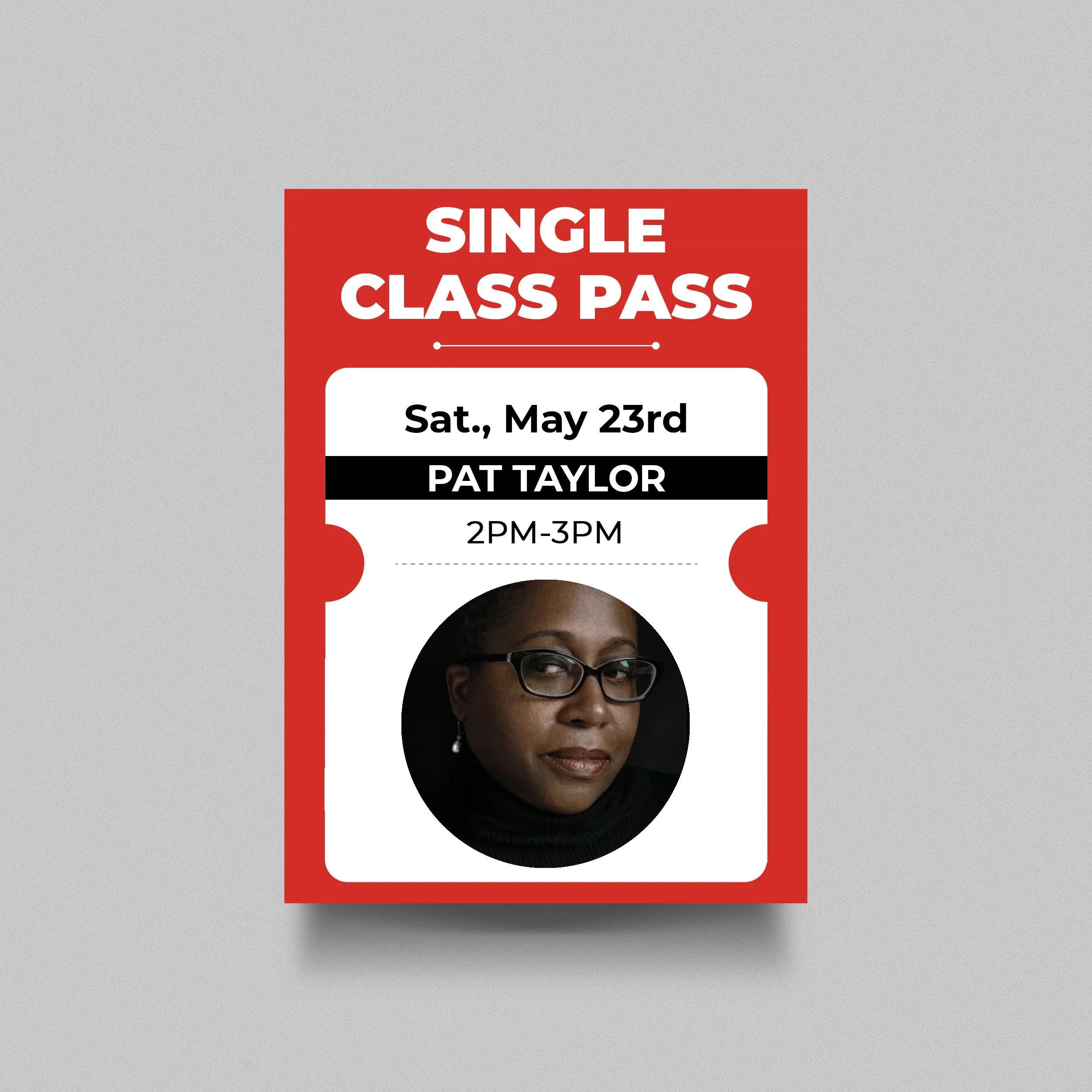 Saturday-Select-A-Class-5.jpg