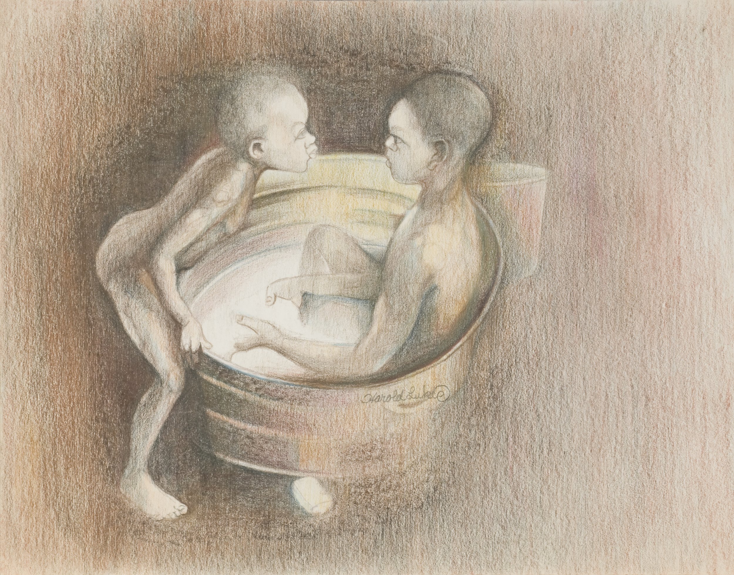 #27 %22TUB SCRUB%22.jpeg