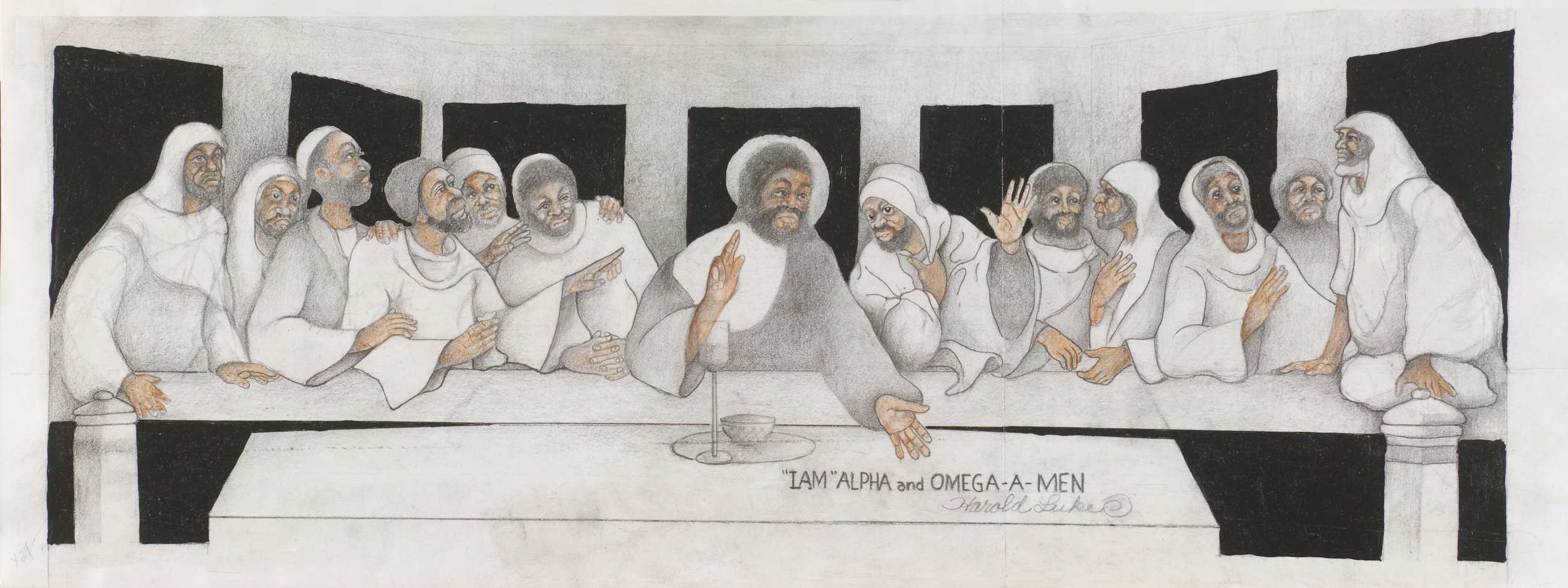 #213 LAST SUPPER (1) 21x8 PRINT.jpeg