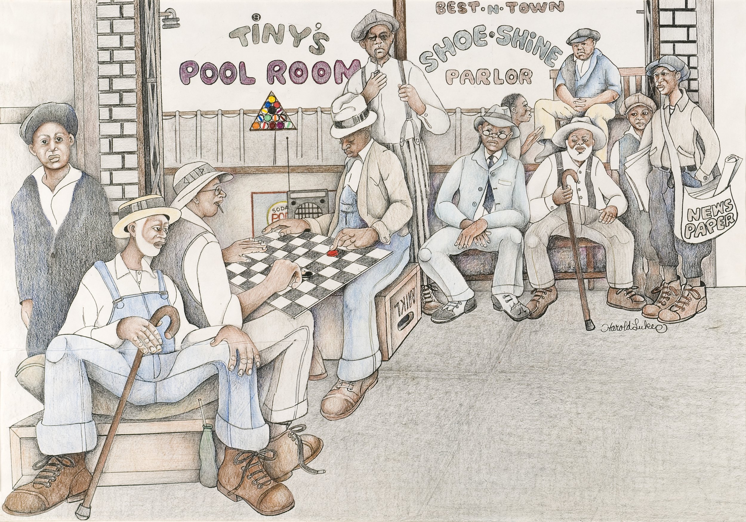 #303 %22TINY'S POOL HALL%22.jpeg