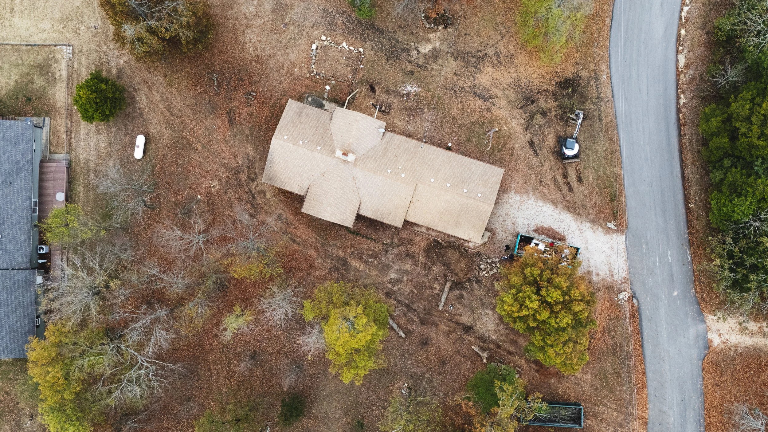 Anchor-House_Aerial.jpg