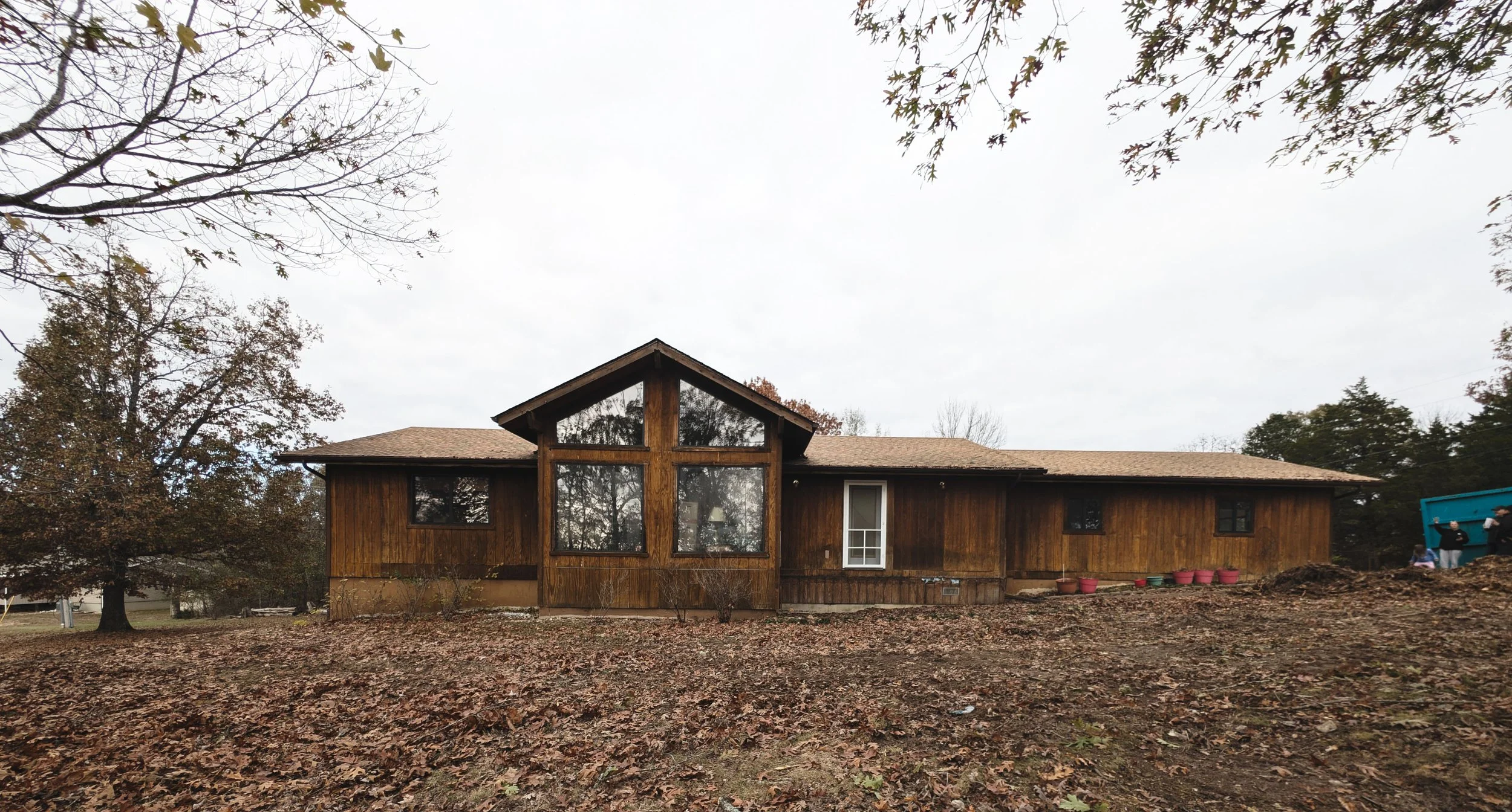 Anchor-House_Front-Before.jpg