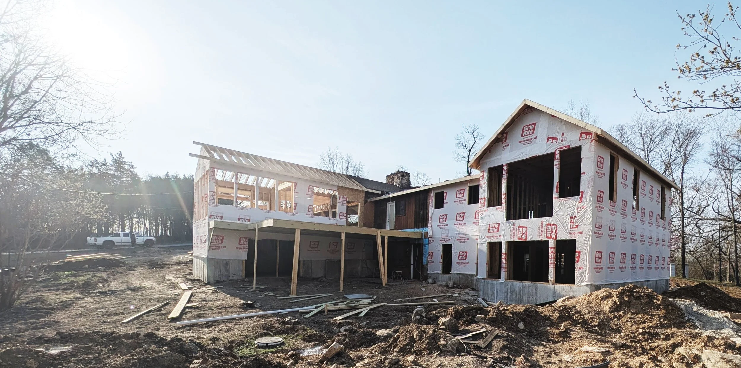 Anchor-House_Back-01.jpg