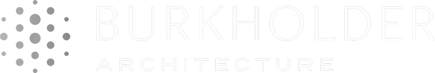 Burkholder Architecture | Springfield, MO Architect