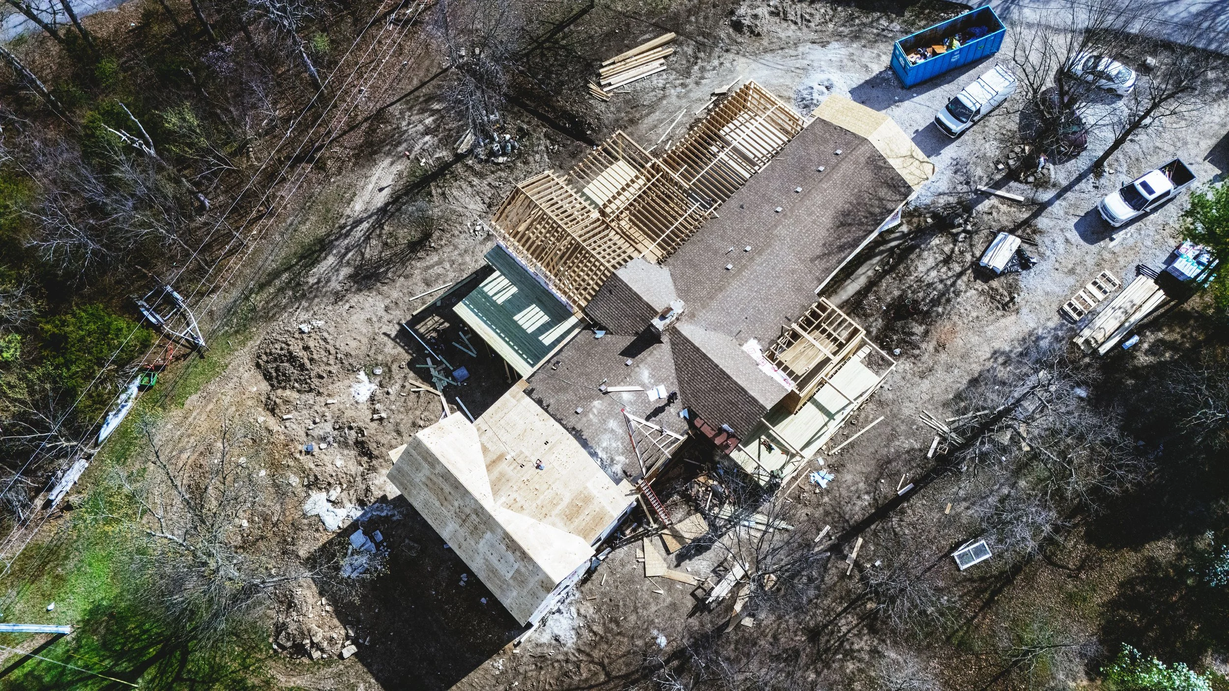 Anchor-House_Aerial2.jpg