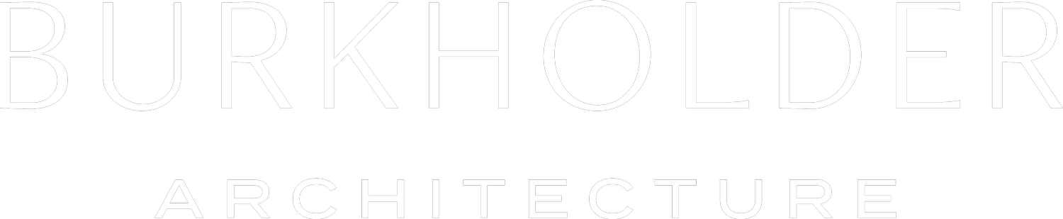 Burkholder Architecture | Springfield, MO Architect
