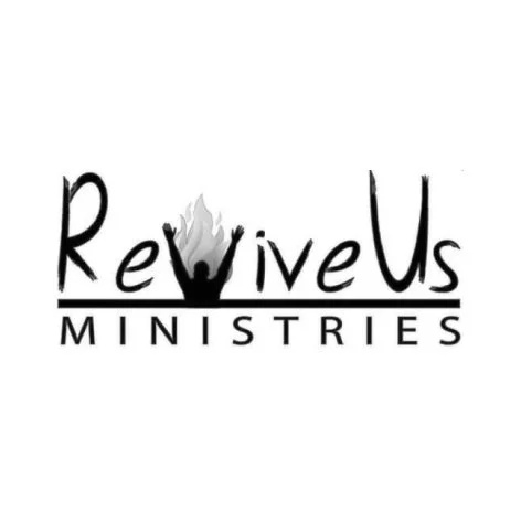 Revive_Us_Logo.jpg
