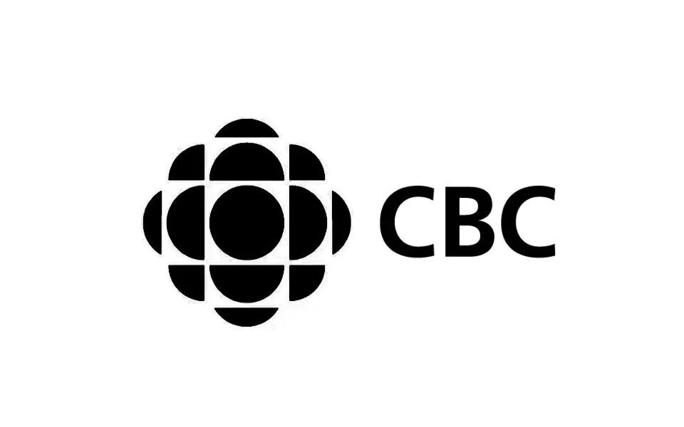 media-logosCBC.jpg