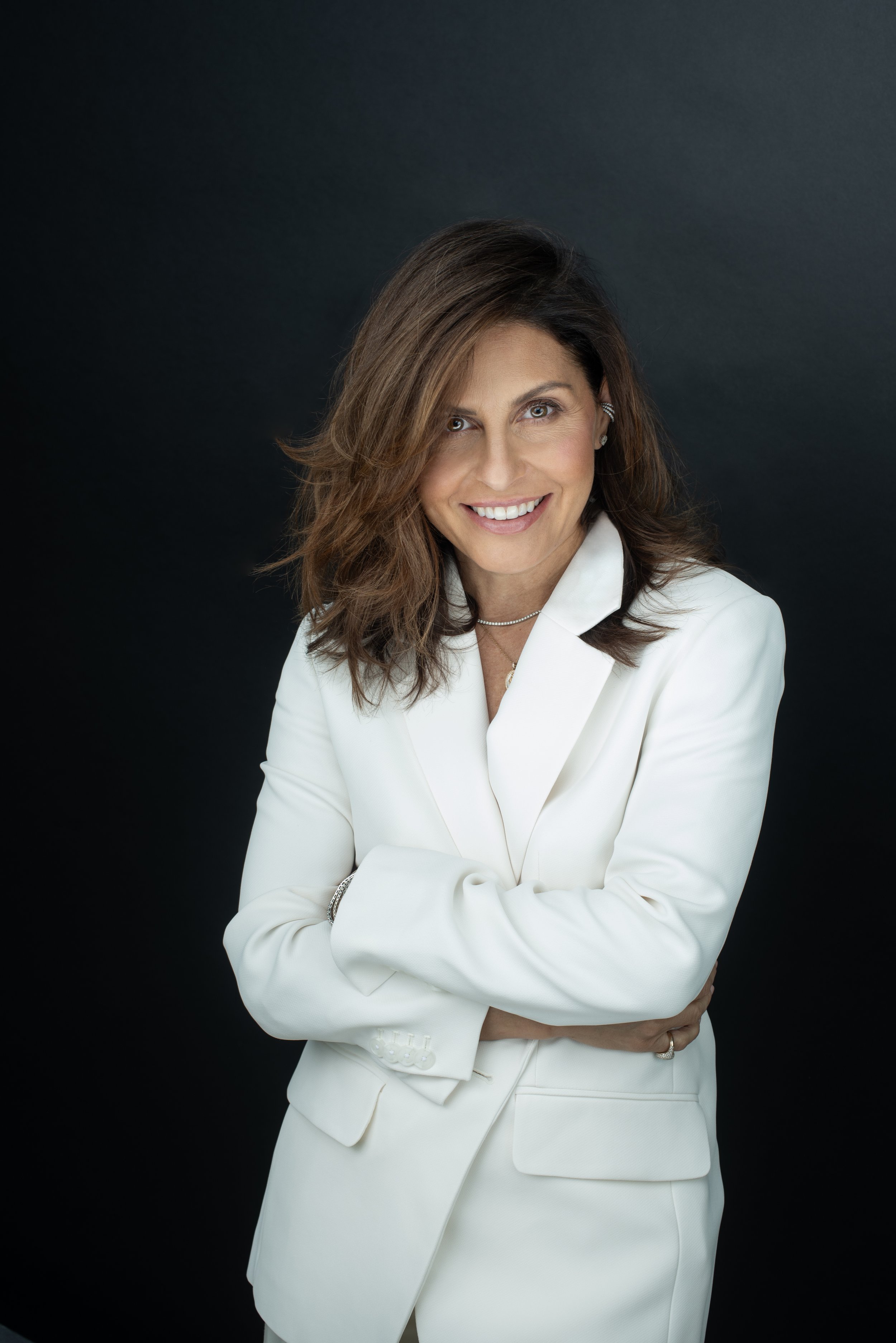 How a Professional Photo Conveys Investment, Confidence, and Authenticity