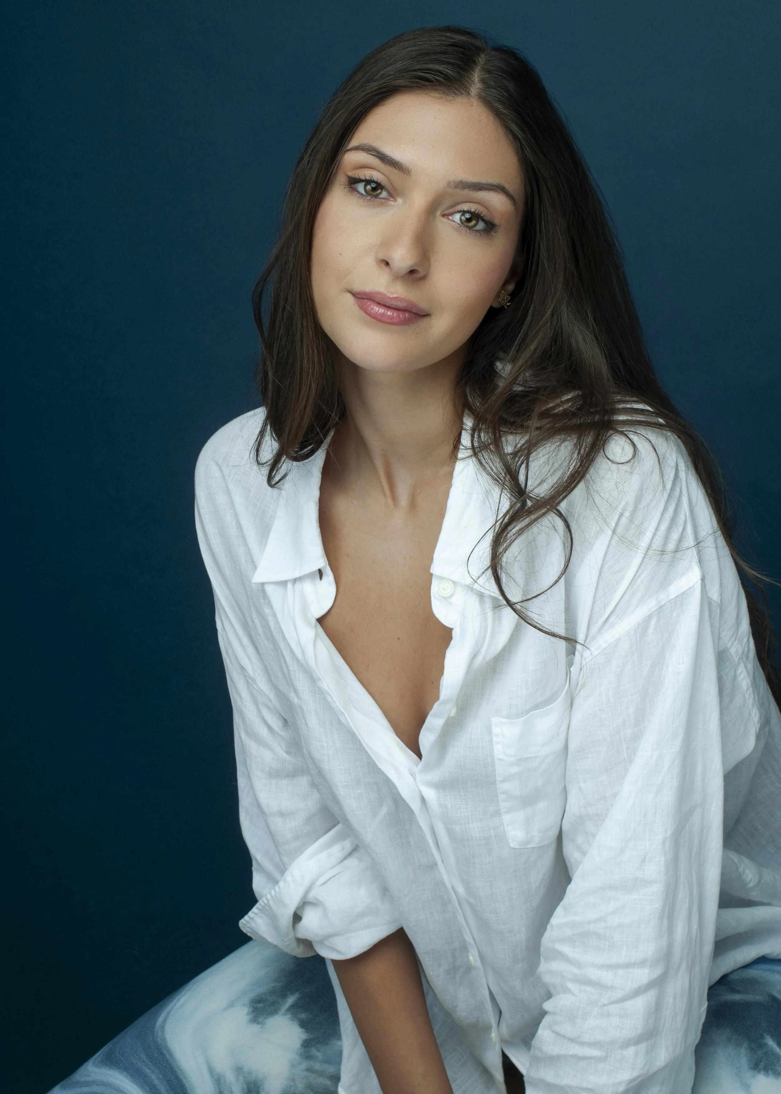 A547 copy 2.jpg