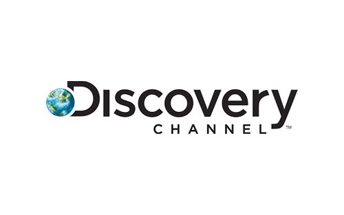 As seen on logo_0001_Discover.jpg