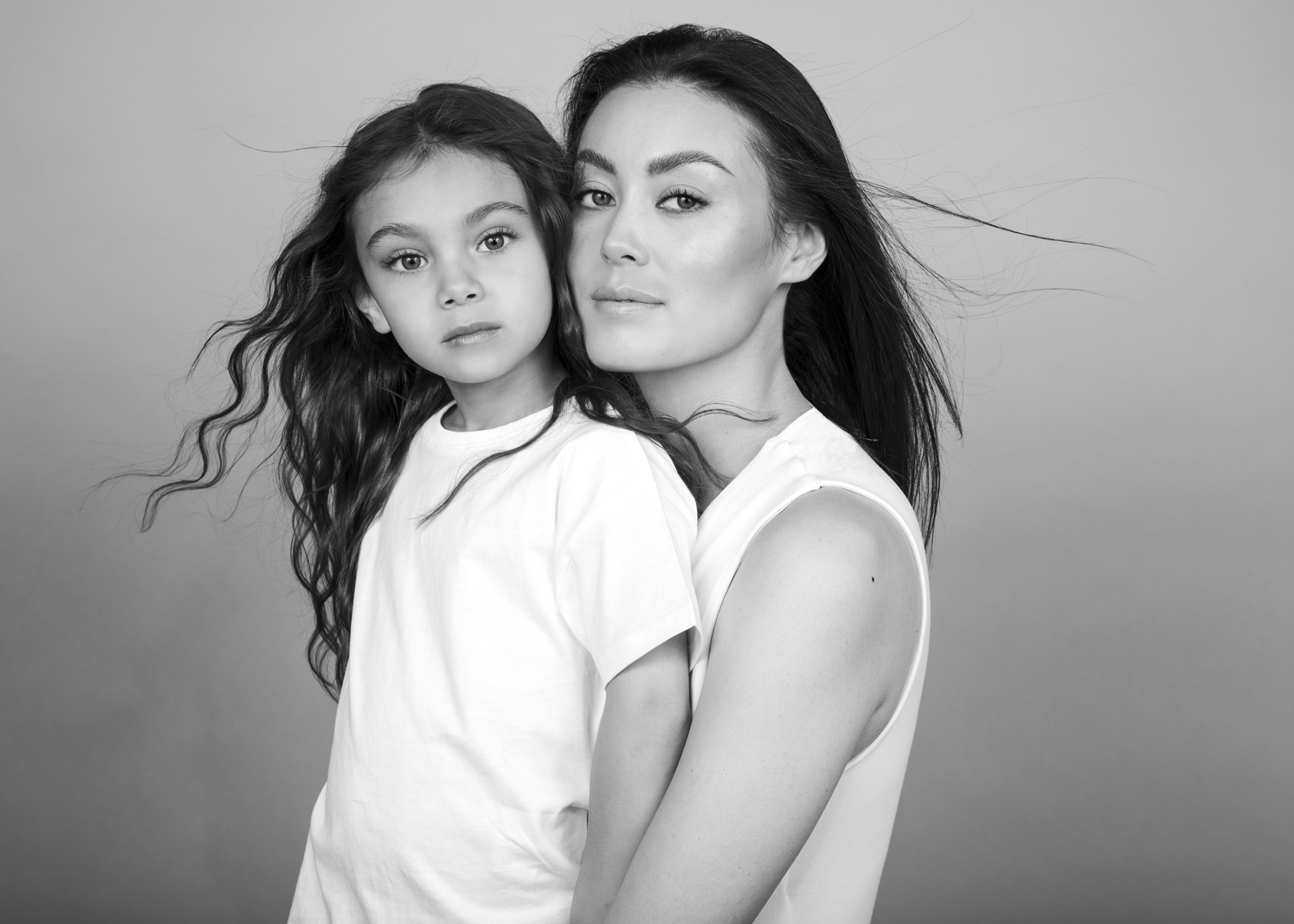 DSC_1947-copy (1).gif