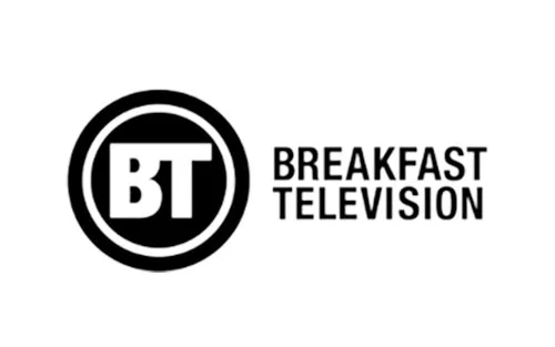 As seen on logo_0002_breakfast tele.jpg