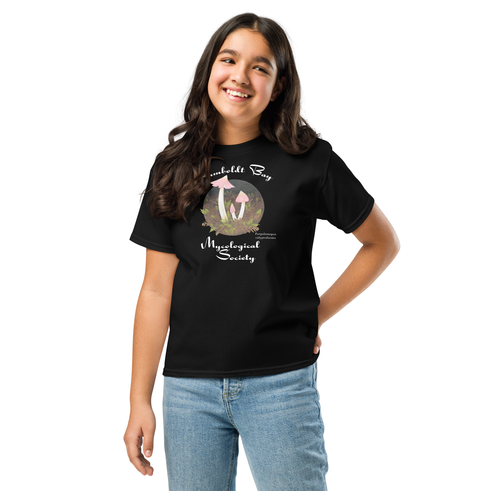 2025 Fair - Kids Short Sleeve Unisex T-Shirt