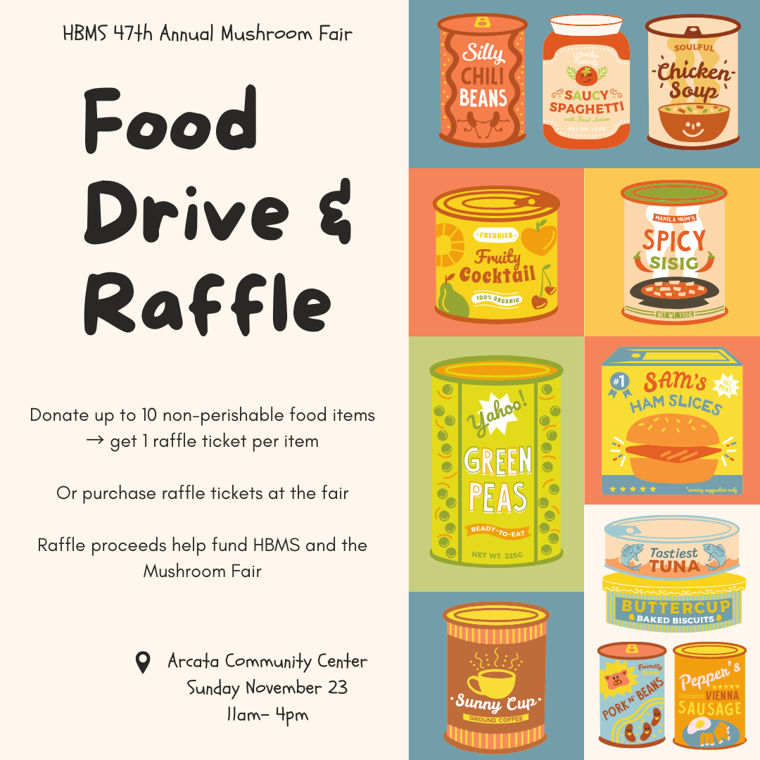 Food Drive Post.png