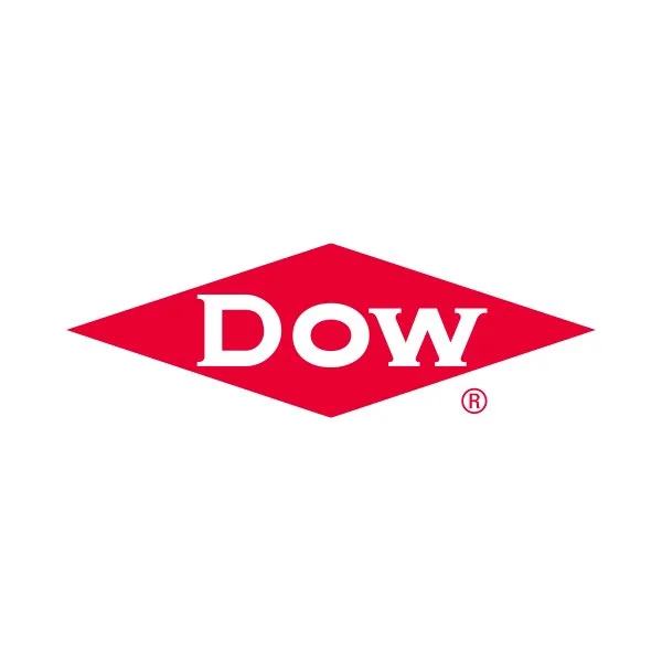 Logo_Dow_AMEE.jpg