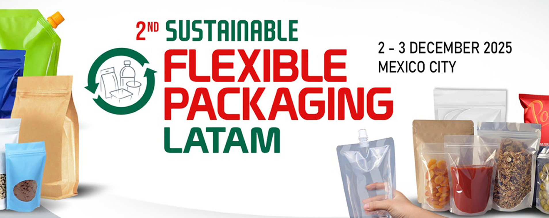 Screenshot 2025-11-14 at 10.23.49 a.m..png