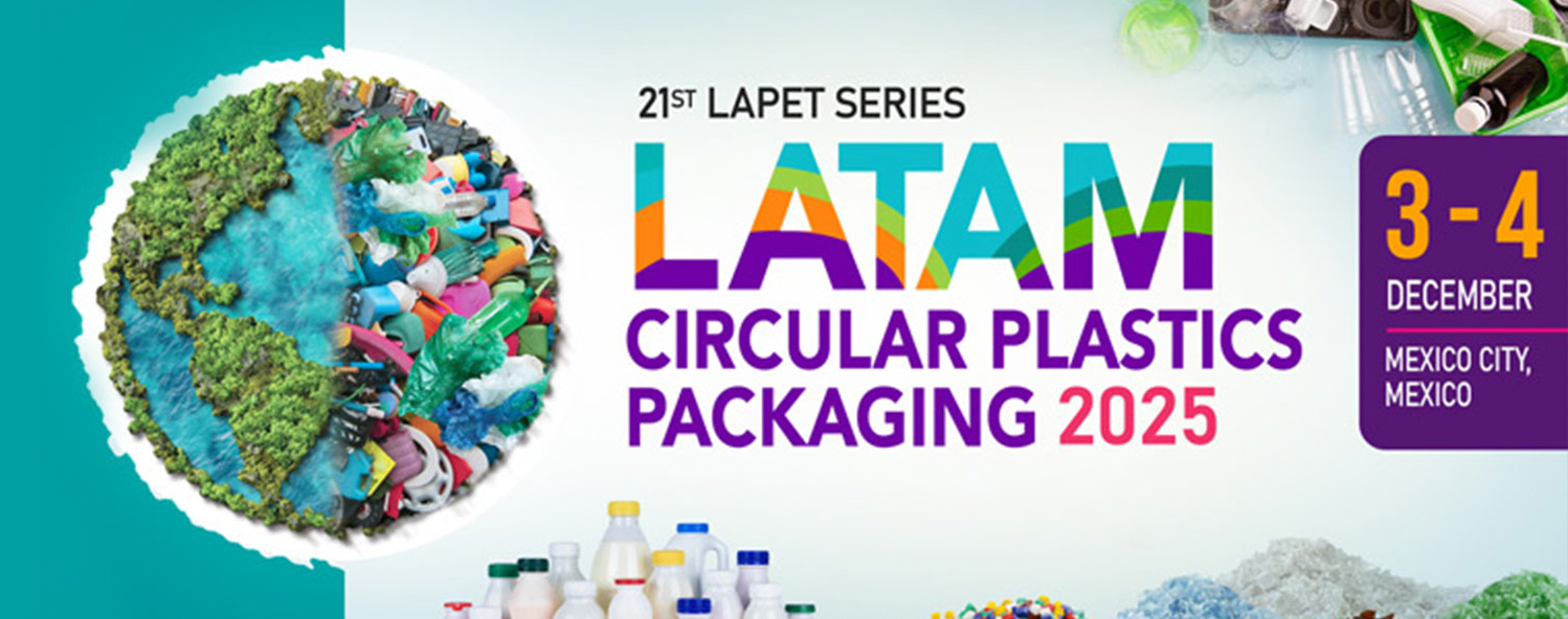 Screenshot 2025-11-17 at 3.20.35 p.m..png