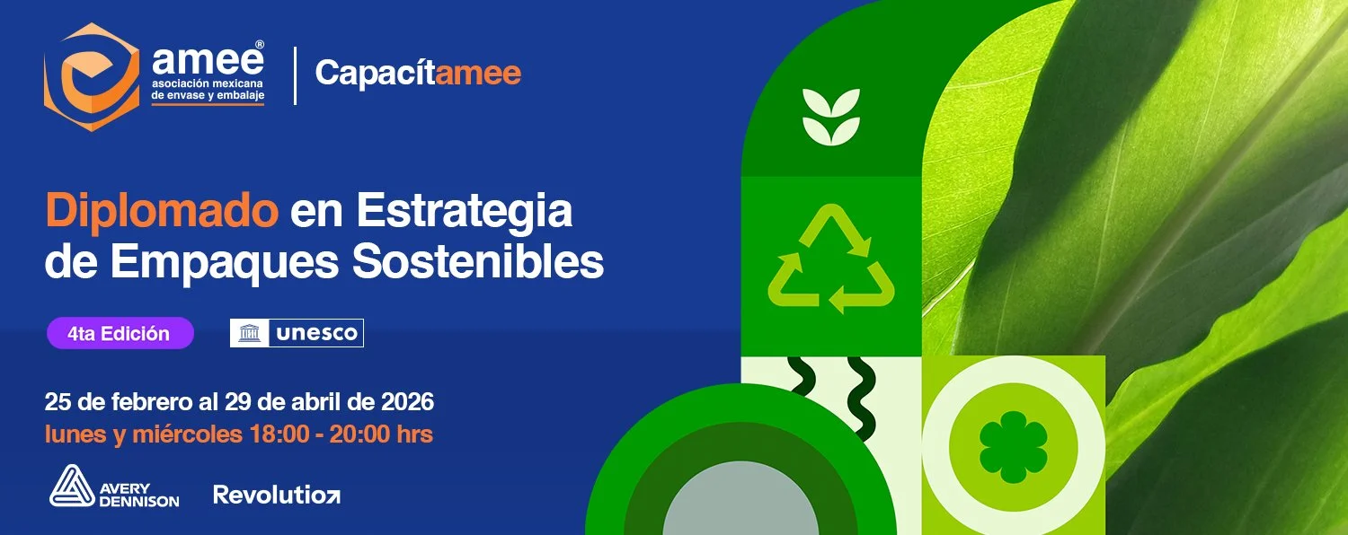 amee_heroe_banner_diplomado_Estrategia_Empaques_Sostenibles_4taEdicion.jpg